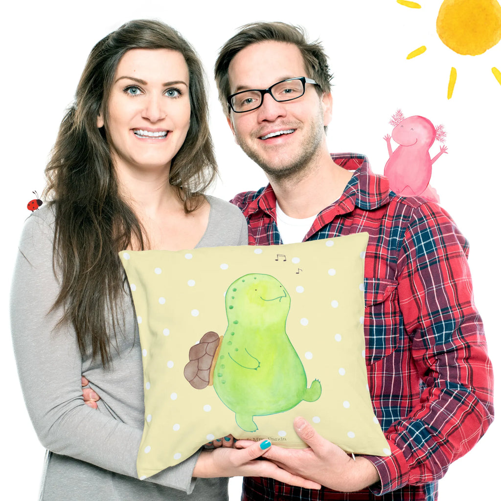 40x40 poduszka żółw gwizdać Dekokissen, Mikrofaser Kissen, deko kissen, Kissen, Kopfkissen 40x40, Dekokissen Sofa, 40 X 40 Kissen, Kuschelkissen, microfaser dekokissen, 40x40 kissen, microfaser kopfkissen, Polsterkissen, microfaser sofakissen, Kissen 40x40, kissen für sofa, kissen mikrofaser, zierkissen 40x40, kissen 40 x 40, kuschelkissen 40x40, Sofakissen, Zierkissen, Motivkissen, Kopfkissen, couchkissen 40x40, microfaser zierkissen, wohnzimmer kissen, couch kissen, zier kissen, Dekokissen 40x40, wurfkissen, sofa kissen, kuschel kissen, kissen für couch, Couchkissen, Sofakissen 40x40, Schildkröte, Trennung, Schildkröten, Schildi, Motivation, Lebensfreude, Fröhlich, Glück, Neuanfang, Depression