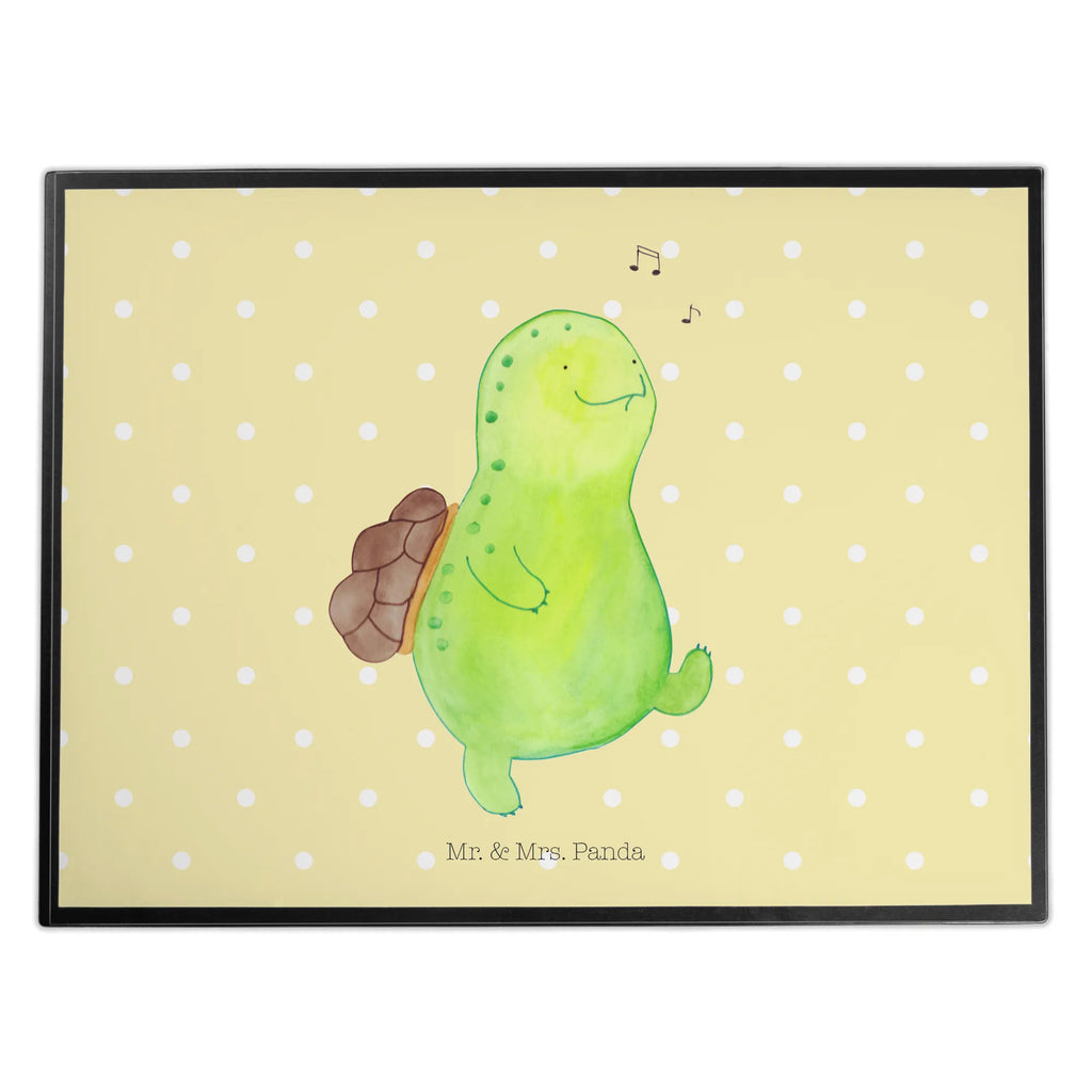 Schreibtischunterlage Schildkröte Pfeifen tischpads, schreibtischauflagen, tischmatten, schreibauflagen, Schreibtisch Matte, schreibtischunterlagen, arbeitsunterlage, schreibmatte, tischmatte, Schreibtisch Unterlagen, Schreibtischauflage, schreibauflage, pultunterlage, schreibtischunterlage, arbeitsmatte, tischauflage, Tischunterlage, tischauflagen, schreibtischmatte, Schreibunterlage, tischpad, Schildkröte, Trennung, Glück, Schildkröten, Neuanfang, Motivation, Schildi, Fröhlich, Lebensfreude, Depression