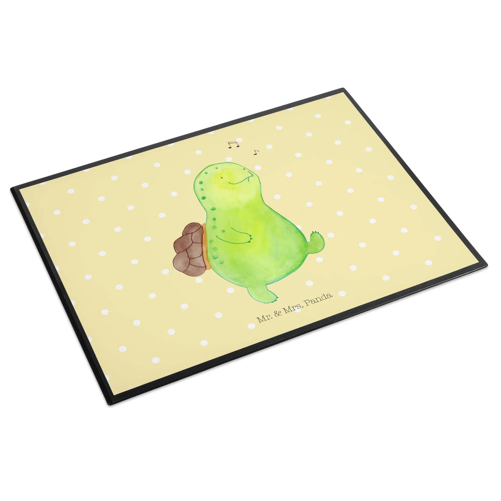 Schreibtischunterlage Schildkröte Pfeifen tischpads, schreibtischauflagen, tischmatten, schreibauflagen, Schreibtisch Matte, schreibtischunterlagen, arbeitsunterlage, schreibmatte, tischmatte, Schreibtisch Unterlagen, Schreibtischauflage, schreibauflage, pultunterlage, schreibtischunterlage, arbeitsmatte, tischauflage, Tischunterlage, tischauflagen, schreibtischmatte, Schreibunterlage, tischpad, Schildkröte, Trennung, Glück, Schildkröten, Neuanfang, Motivation, Schildi, Fröhlich, Lebensfreude, Depression