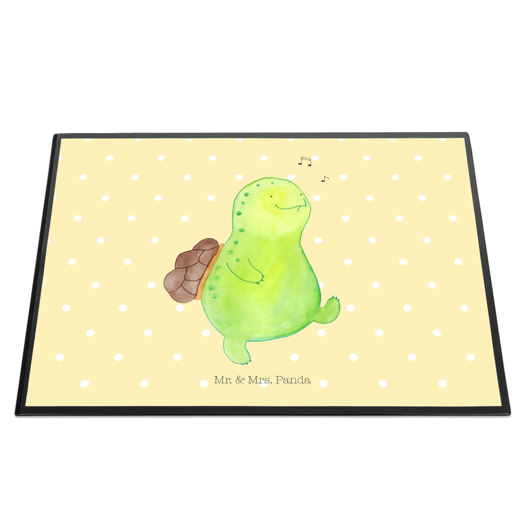 Schreibtischunterlage Schildkröte Pfeifen tischpads, schreibtischauflagen, tischmatten, schreibauflagen, Schreibtisch Matte, schreibtischunterlagen, arbeitsunterlage, schreibmatte, tischmatte, Schreibtisch Unterlagen, Schreibtischauflage, schreibauflage, pultunterlage, schreibtischunterlage, arbeitsmatte, tischauflage, Tischunterlage, tischauflagen, schreibtischmatte, Schreibunterlage, tischpad, Schildkröte, Trennung, Glück, Schildkröten, Neuanfang, Motivation, Schildi, Fröhlich, Lebensfreude, Depression