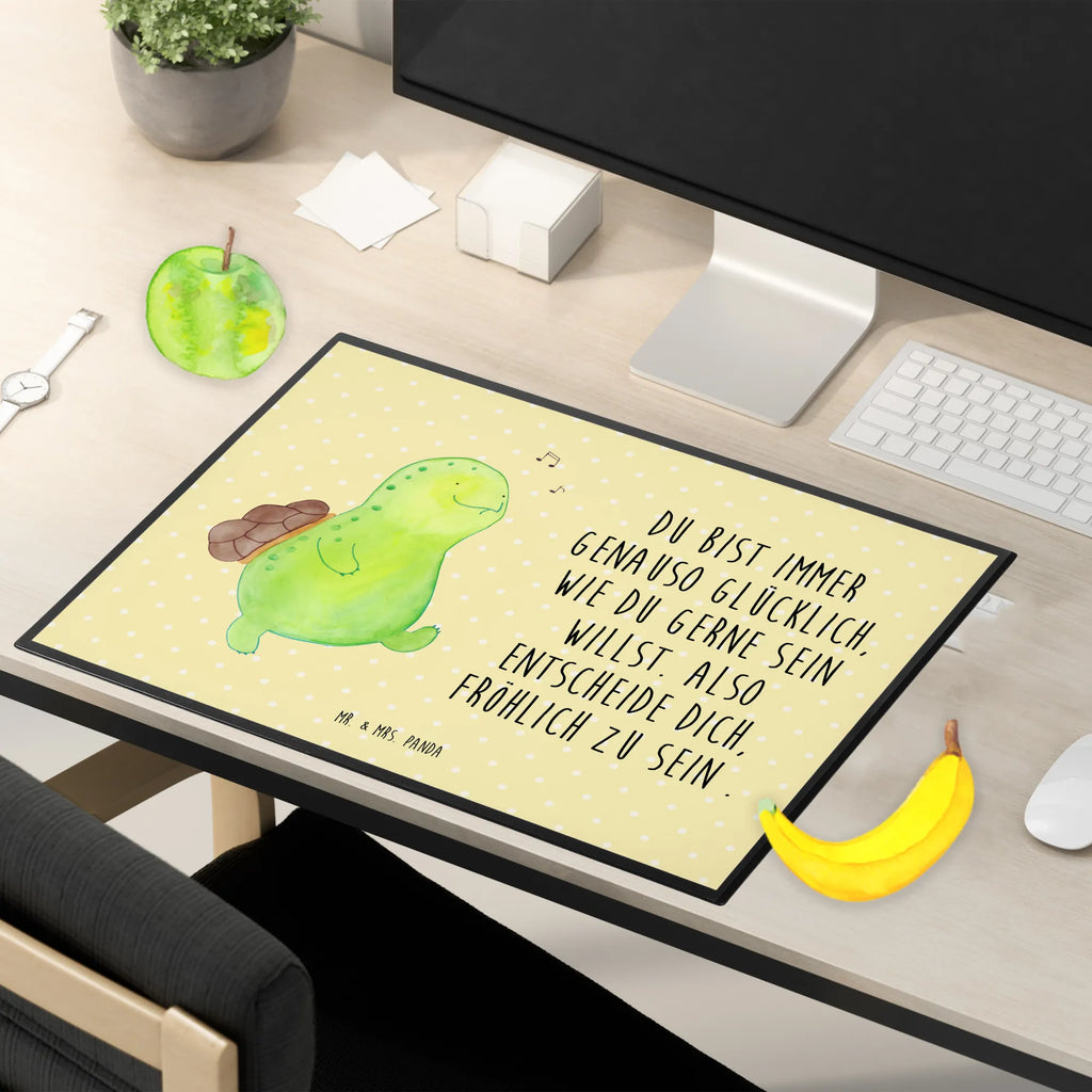 Schreibtischunterlage Schildkröte Pfeifen tischpads, schreibtischauflagen, tischmatten, schreibauflagen, Schreibtisch Matte, schreibtischunterlagen, arbeitsunterlage, schreibmatte, tischmatte, Schreibtisch Unterlagen, Schreibtischauflage, schreibauflage, pultunterlage, schreibtischunterlage, arbeitsmatte, tischauflage, Tischunterlage, tischauflagen, schreibtischmatte, Schreibunterlage, tischpad, Schildkröte, Trennung, Glück, Schildkröten, Neuanfang, Motivation, Schildi, Fröhlich, Lebensfreude, Depression