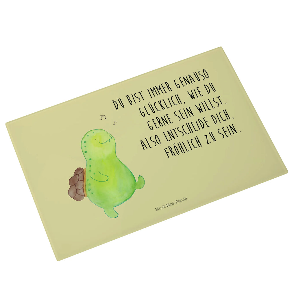 Glasschneidebrett Schildkröte Pfeifen Glasschneidebrett Hitzebeständig, Schneidebrett Aus Glas, Glasschneidebrett Rutschfest, Schneidebrett Robust, Schneidebrett Spülmaschinenfest, Schneidebrett Glas Motiv, Glasschneidebrett Dekorativ, Schneidebrett Modern, Glasschneidebrett, Schneidebrett Design Glas, Schneideplatte Für Küche, Glasschneidebrett Für Gemüse, Glasschneidebrett Klein, Küchenbrett Glas, Glasschneidebrett Für Fleisch, Schneidebrett Transparent, Schneidplatte Glas, Arbeitsplatte Glas, Glasbrett Küche, Glasschneidebrett Für Haushalt, Glasschneidebrett Groß, Küchenzubehör Glas, Glasplatte Schneidebrett, Glasbrett Rund, Glas Schneideplatte, Schneidebrett Aus Sicherheitsglas, Schneidebrett Glas Transparent, Schneidebrett Elegant, Glasschneidebrett Für Käse, Schneidebrett Hygienisch, Küchenunterlage Glas, Glasschneideplatte Rutschfest, Glasbrett Rechteckig, Schneideunterlage Glas, Küchenhelfer Glas, Glas Küchenbrett, Glas Schneidbrett, Schildkröte, Schildkröten, Trennung, Depression, Glück, Schildi, Neuanfang, Fröhlich, Motivation, Lebensfreude