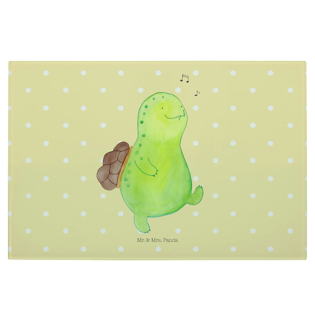 Glasschneidebrett Schildkröte Pfeifen Glasschneidebrett Hitzebeständig, Schneidebrett Aus Glas, Glasschneidebrett Rutschfest, Schneidebrett Robust, Schneidebrett Spülmaschinenfest, Schneidebrett Glas Motiv, Glasschneidebrett Dekorativ, Schneidebrett Modern, Glasschneidebrett, Schneidebrett Design Glas, Schneideplatte Für Küche, Glasschneidebrett Für Gemüse, Glasschneidebrett Klein, Küchenbrett Glas, Glasschneidebrett Für Fleisch, Schneidebrett Transparent, Schneidplatte Glas, Arbeitsplatte Glas, Glasbrett Küche, Glasschneidebrett Für Haushalt, Glasschneidebrett Groß, Küchenzubehör Glas, Glasplatte Schneidebrett, Glasbrett Rund, Glas Schneideplatte, Schneidebrett Aus Sicherheitsglas, Schneidebrett Glas Transparent, Schneidebrett Elegant, Glasschneidebrett Für Käse, Schneidebrett Hygienisch, Küchenunterlage Glas, Glasschneideplatte Rutschfest, Glasbrett Rechteckig, Schneideunterlage Glas, Küchenhelfer Glas, Glas Küchenbrett, Glas Schneidbrett, Schildkröte, Schildkröten, Trennung, Depression, Glück, Schildi, Neuanfang, Fröhlich, Motivation, Lebensfreude