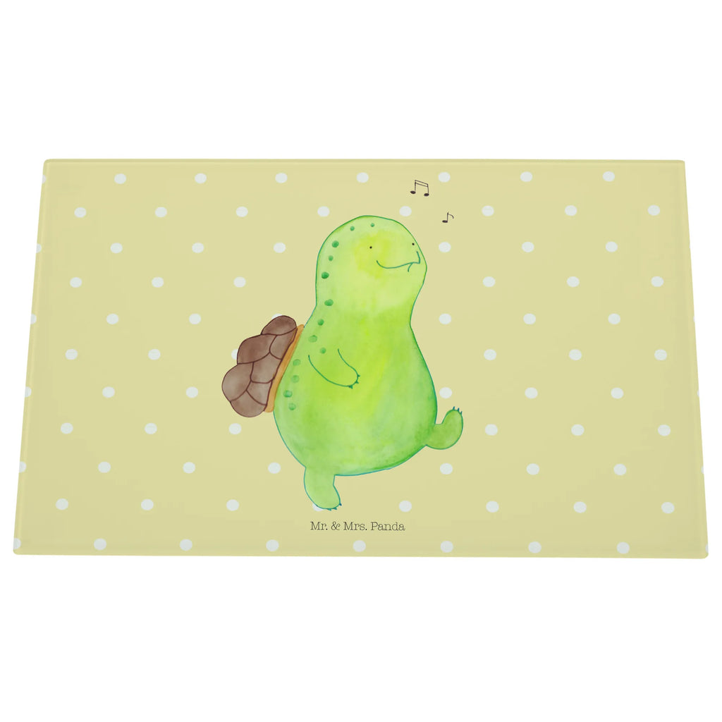 Glasschneidebrett Schildkröte Pfeifen Glasschneidebrett Hitzebeständig, Schneidebrett Aus Glas, Glasschneidebrett Rutschfest, Schneidebrett Robust, Schneidebrett Spülmaschinenfest, Schneidebrett Glas Motiv, Glasschneidebrett Dekorativ, Schneidebrett Modern, Glasschneidebrett, Schneidebrett Design Glas, Schneideplatte Für Küche, Glasschneidebrett Für Gemüse, Glasschneidebrett Klein, Küchenbrett Glas, Glasschneidebrett Für Fleisch, Schneidebrett Transparent, Schneidplatte Glas, Arbeitsplatte Glas, Glasbrett Küche, Glasschneidebrett Für Haushalt, Glasschneidebrett Groß, Küchenzubehör Glas, Glasplatte Schneidebrett, Glasbrett Rund, Glas Schneideplatte, Schneidebrett Aus Sicherheitsglas, Schneidebrett Glas Transparent, Schneidebrett Elegant, Glasschneidebrett Für Käse, Schneidebrett Hygienisch, Küchenunterlage Glas, Glasschneideplatte Rutschfest, Glasbrett Rechteckig, Schneideunterlage Glas, Küchenhelfer Glas, Glas Küchenbrett, Glas Schneidbrett, Schildkröte, Schildkröten, Trennung, Depression, Glück, Schildi, Neuanfang, Fröhlich, Motivation, Lebensfreude