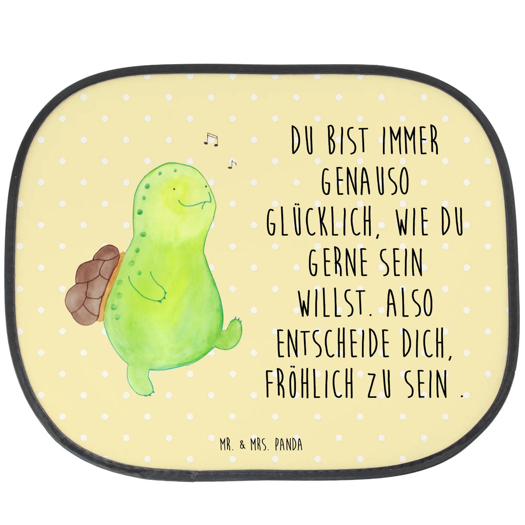 Car sun shade tortoise Pipes back seat, car, gift, children, sun protection, family, windows, sun visor, turtle, tortoise, reptile, ancient creature, cute, sweet, gift ideas, birthday gift, illustrated, funny, turtle gift items, funny turtle gifts, pet turtles, mom, best friend, sister or daughter, turtle lover, new beginning, depression, separation, joy of life, motivation, turtles, happiness, happy