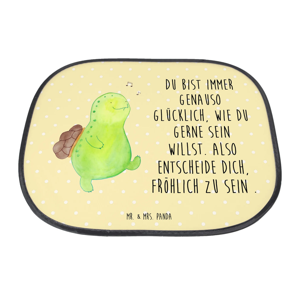 Car sun shade tortoise Pipes back seat, car, gift, children, sun protection, family, windows, sun visor, turtle, tortoise, reptile, ancient creature, cute, sweet, gift ideas, birthday gift, illustrated, funny, turtle gift items, funny turtle gifts, pet turtles, mom, best friend, sister or daughter, turtle lover, new beginning, depression, separation, joy of life, motivation, turtles, happiness, happy