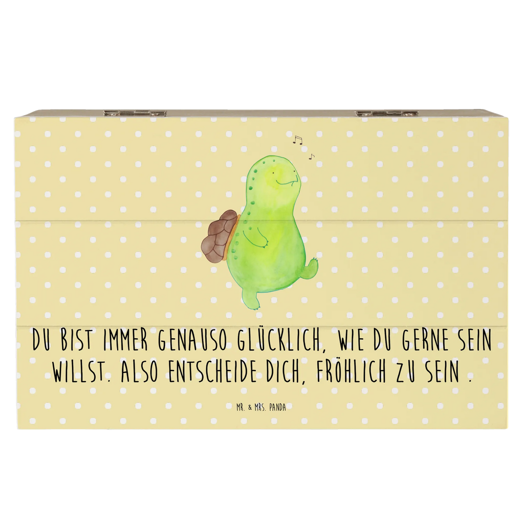 Holzkiste Schildkröte Pfeifen holztruhen, kiste holz, holzkästchen, Holzbox, Aufbewahrungskiste, Holz Aufbewahrungsbox, Holztruhe, holzschatulle, Holzboxen, Aufbewahrungsbox aus Holz, truhe holz, Box aus Holz, aufbewahrungstruhe, aufbewahrungskisten, aufbewahrungsboxen, Holzkiste, aufbewahrungskiste mit deckel, Holzkisten, box holz, Schatulle, Aufbewahrungsbox, Holzkiste mit Deckel, Holzbox mit Deckel, holzschachtel, Aufbewahrungsbox Holz, Schildkröte, Schildi, Depression, Neuanfang, Fröhlich, Lebensfreude, Schildkröten, Glück, Trennung, Motivation