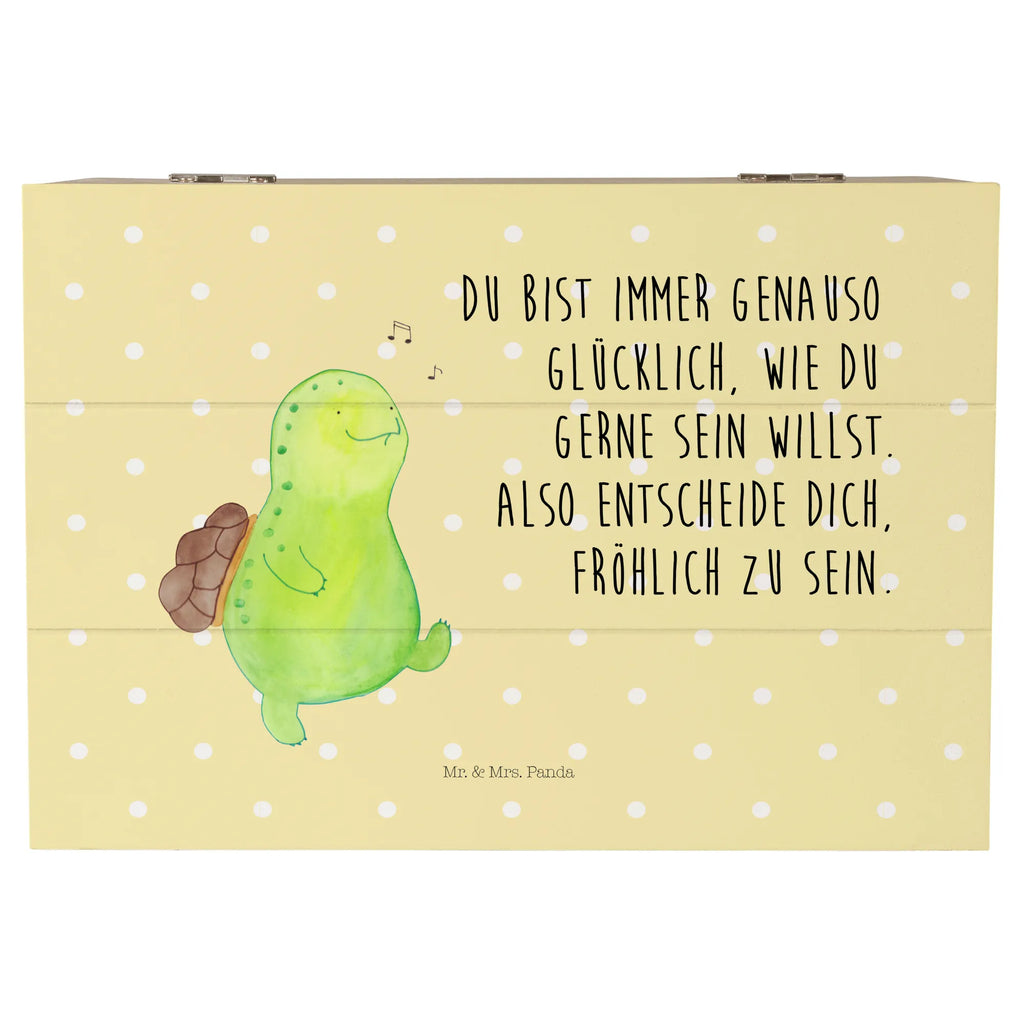 Holzkiste Schildkröte Pfeifen holztruhen, kiste holz, holzkästchen, Holzbox, Aufbewahrungskiste, Holz Aufbewahrungsbox, Holztruhe, holzschatulle, Holzboxen, Aufbewahrungsbox aus Holz, truhe holz, Box aus Holz, aufbewahrungstruhe, aufbewahrungskisten, aufbewahrungsboxen, Holzkiste, aufbewahrungskiste mit deckel, Holzkisten, box holz, Schatulle, Aufbewahrungsbox, Holzkiste mit Deckel, Holzbox mit Deckel, holzschachtel, Aufbewahrungsbox Holz, Schildkröte, Schildi, Depression, Neuanfang, Fröhlich, Lebensfreude, Schildkröten, Glück, Trennung, Motivation