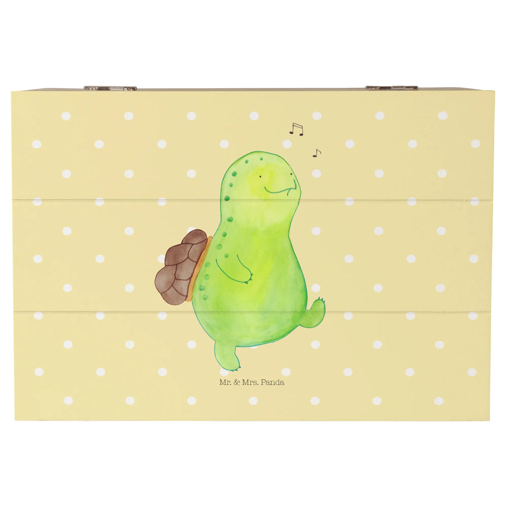 Holzkiste Schildkröte Pfeifen holztruhen, kiste holz, holzkästchen, Holzbox, Aufbewahrungskiste, Holz Aufbewahrungsbox, Holztruhe, holzschatulle, Holzboxen, Aufbewahrungsbox aus Holz, truhe holz, Box aus Holz, aufbewahrungstruhe, aufbewahrungskisten, aufbewahrungsboxen, Holzkiste, aufbewahrungskiste mit deckel, Holzkisten, box holz, Schatulle, Aufbewahrungsbox, Holzkiste mit Deckel, Holzbox mit Deckel, holzschachtel, Aufbewahrungsbox Holz, Schildkröte, Schildi, Depression, Neuanfang, Fröhlich, Lebensfreude, Schildkröten, Glück, Trennung, Motivation