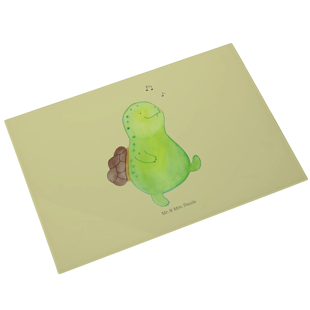 Glasschneidebrett Schildkröte Pfeifen Glasschneidebrett Hitzebeständig, Schneidebrett Aus Glas, Glasschneidebrett Rutschfest, Schneidebrett Robust, Schneidebrett Spülmaschinenfest, Schneidebrett Glas Motiv, Glasschneidebrett Dekorativ, Schneidebrett Modern, Glasschneidebrett, Schneidebrett Design Glas, Schneideplatte Für Küche, Glasschneidebrett Für Gemüse, Glasschneidebrett Klein, Küchenbrett Glas, Glasschneidebrett Für Fleisch, Schneidebrett Transparent, Schneidplatte Glas, Arbeitsplatte Glas, Glasbrett Küche, Glasschneidebrett Für Haushalt, Glasschneidebrett Groß, Küchenzubehör Glas, Glasplatte Schneidebrett, Glasbrett Rund, Glas Schneideplatte, Schneidebrett Aus Sicherheitsglas, Schneidebrett Glas Transparent, Schneidebrett Elegant, Glasschneidebrett Für Käse, Schneidebrett Hygienisch, Küchenunterlage Glas, Glasschneideplatte Rutschfest, Glasbrett Rechteckig, Schneideunterlage Glas, Küchenhelfer Glas, Glas Küchenbrett, Glas Schneidbrett, Schildkröte, Schildkröten, Trennung, Depression, Glück, Schildi, Neuanfang, Fröhlich, Motivation, Lebensfreude