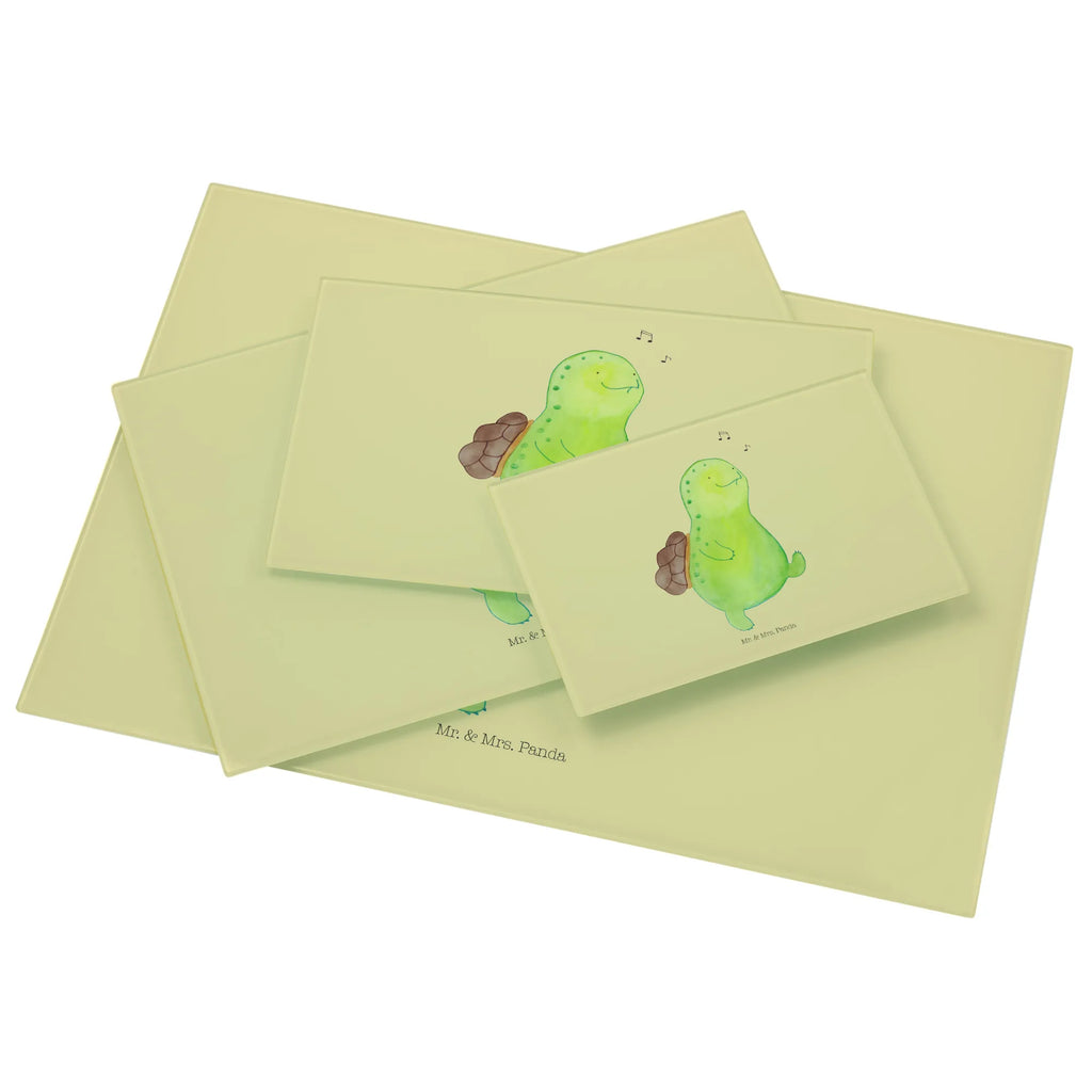 Glasschneidebrett Schildkröte Pfeifen Glasschneidebrett Hitzebeständig, Schneidebrett Aus Glas, Glasschneidebrett Rutschfest, Schneidebrett Robust, Schneidebrett Spülmaschinenfest, Schneidebrett Glas Motiv, Glasschneidebrett Dekorativ, Schneidebrett Modern, Glasschneidebrett, Schneidebrett Design Glas, Schneideplatte Für Küche, Glasschneidebrett Für Gemüse, Glasschneidebrett Klein, Küchenbrett Glas, Glasschneidebrett Für Fleisch, Schneidebrett Transparent, Schneidplatte Glas, Arbeitsplatte Glas, Glasbrett Küche, Glasschneidebrett Für Haushalt, Glasschneidebrett Groß, Küchenzubehör Glas, Glasplatte Schneidebrett, Glasbrett Rund, Glas Schneideplatte, Schneidebrett Aus Sicherheitsglas, Schneidebrett Glas Transparent, Schneidebrett Elegant, Glasschneidebrett Für Käse, Schneidebrett Hygienisch, Küchenunterlage Glas, Glasschneideplatte Rutschfest, Glasbrett Rechteckig, Schneideunterlage Glas, Küchenhelfer Glas, Glas Küchenbrett, Glas Schneidbrett, Schildkröte, Schildkröten, Trennung, Depression, Glück, Schildi, Neuanfang, Fröhlich, Motivation, Lebensfreude