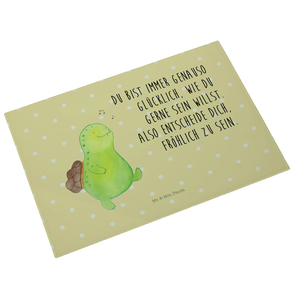 Glasschneidebrett Schildkröte Pfeifen Glasschneidebrett Hitzebeständig, Schneidebrett Aus Glas, Glasschneidebrett Rutschfest, Schneidebrett Robust, Schneidebrett Spülmaschinenfest, Schneidebrett Glas Motiv, Glasschneidebrett Dekorativ, Schneidebrett Modern, Glasschneidebrett, Schneidebrett Design Glas, Schneideplatte Für Küche, Glasschneidebrett Für Gemüse, Glasschneidebrett Klein, Küchenbrett Glas, Glasschneidebrett Für Fleisch, Schneidebrett Transparent, Schneidplatte Glas, Arbeitsplatte Glas, Glasbrett Küche, Glasschneidebrett Für Haushalt, Glasschneidebrett Groß, Küchenzubehör Glas, Glasplatte Schneidebrett, Glasbrett Rund, Glas Schneideplatte, Schneidebrett Aus Sicherheitsglas, Schneidebrett Glas Transparent, Schneidebrett Elegant, Glasschneidebrett Für Käse, Schneidebrett Hygienisch, Küchenunterlage Glas, Glasschneideplatte Rutschfest, Glasbrett Rechteckig, Schneideunterlage Glas, Küchenhelfer Glas, Glas Küchenbrett, Glas Schneidbrett, Schildkröte, Schildkröten, Trennung, Depression, Glück, Schildi, Neuanfang, Fröhlich, Motivation, Lebensfreude