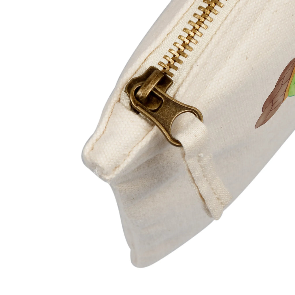 torebka na makijaż żółw gwizdać Mäppchen, pinsel tasche, Stiftemäppchen, Etui, beauty case, aufbewahrungstasche, Schminktäschchen, Schminktasche, utensilientasche, Waschbeutel, beauty tasche, toiletry bag, Schminkbeutel, Kulturbeutel, Schlampermäppchen, Kosmetikbeutel, aufbewahrungsbeutel, Federmappe, Kulturtasche, kosmetiktäschchen, pencil case, Kosmetiktasche, Waschtasche, Schildkröte, Neuanfang, Motivation, Schildkröten, Trennung, Schildi, Glück, Depression, Fröhlich, Lebensfreude