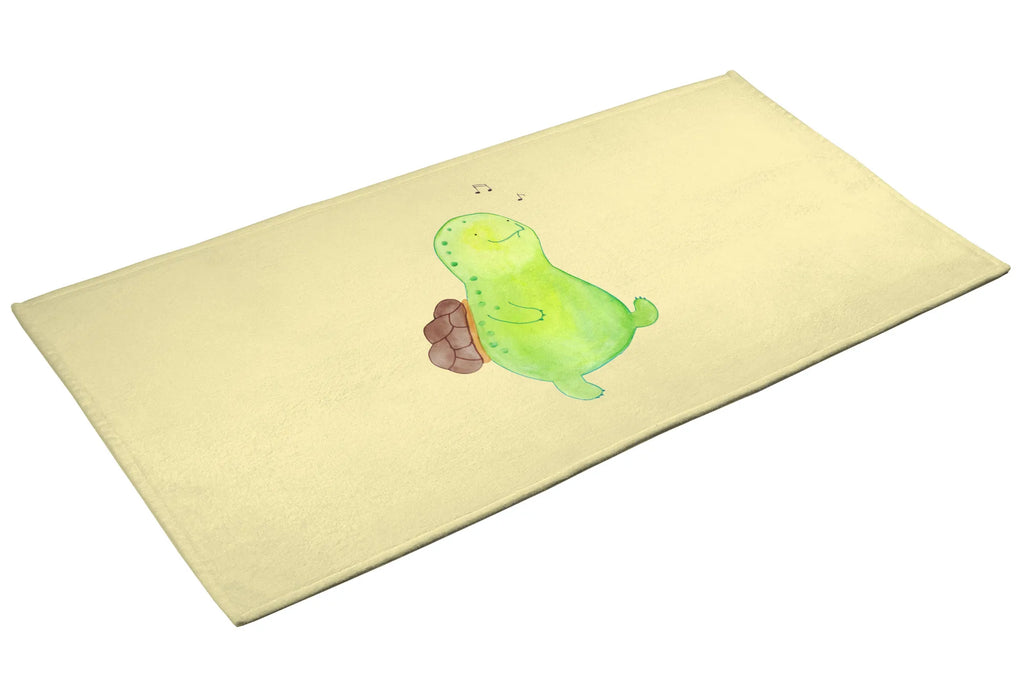 Hand towel tortoise Pipes bath towel, baby, bathroom, big, children, Towel, towels, turtle, tortoise, reptile, ancient creature, cute, sweet, gift, gift ideas, birthday gift, illustrated, funny, turtle gift items, funny turtle gifts, pet turtles, mom, best friend, sister or daughter, turtle lover, new beginning, turtles, happy, depression, motivation, separation, joy of life, happiness