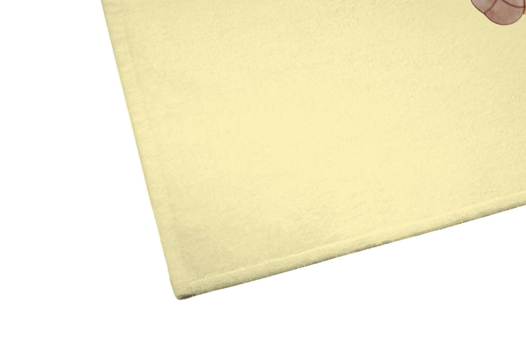 Hand towel tortoise Pipes bath towel, baby, bathroom, big, children, Towel, towels, turtle, tortoise, reptile, ancient creature, cute, sweet, gift, gift ideas, birthday gift, illustrated, funny, turtle gift items, funny turtle gifts, pet turtles, mom, best friend, sister or daughter, turtle lover, new beginning, turtles, happy, depression, motivation, separation, joy of life, happiness