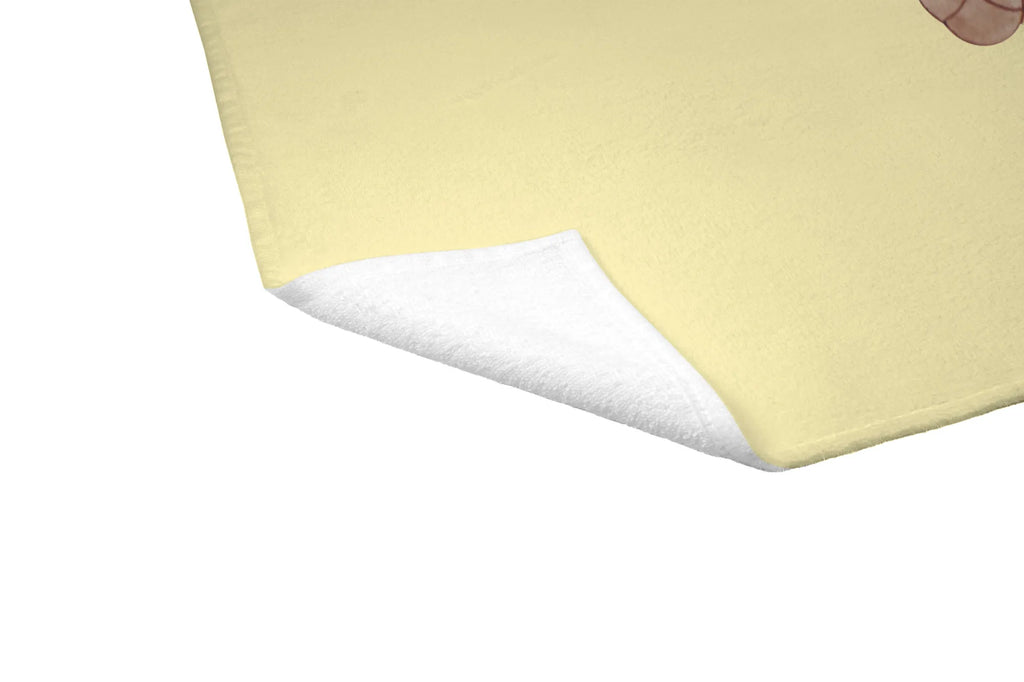 Hand towel tortoise Pipes bath towel, baby, bathroom, big, children, Towel, towels, turtle, tortoise, reptile, ancient creature, cute, sweet, gift, gift ideas, birthday gift, illustrated, funny, turtle gift items, funny turtle gifts, pet turtles, mom, best friend, sister or daughter, turtle lover, new beginning, turtles, happy, depression, motivation, separation, joy of life, happiness