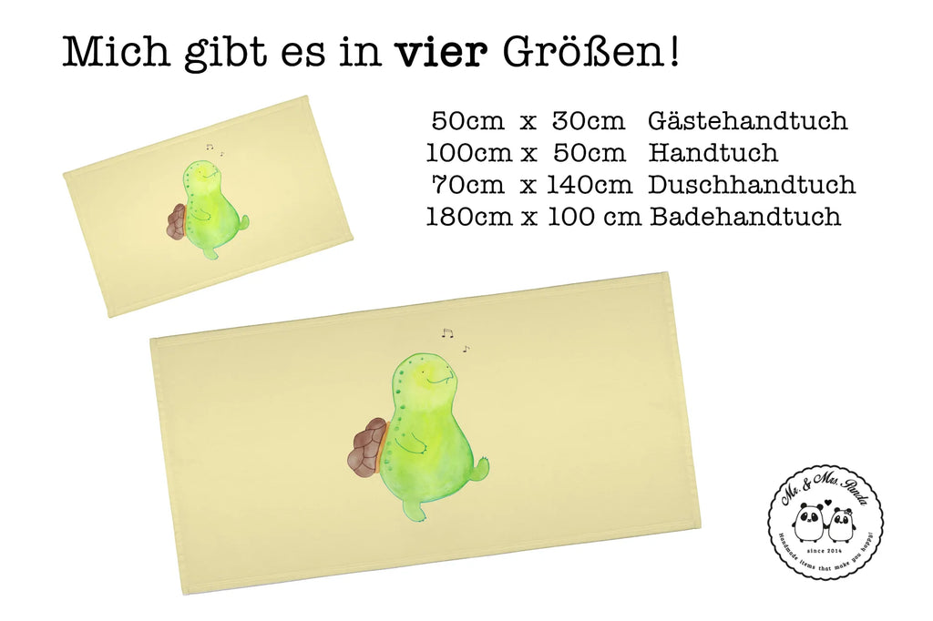 Hand towel tortoise Pipes bath towel, baby, bathroom, big, children, Towel, towels, turtle, tortoise, reptile, ancient creature, cute, sweet, gift, gift ideas, birthday gift, illustrated, funny, turtle gift items, funny turtle gifts, pet turtles, mom, best friend, sister or daughter, turtle lover, new beginning, turtles, happy, depression, motivation, separation, joy of life, happiness