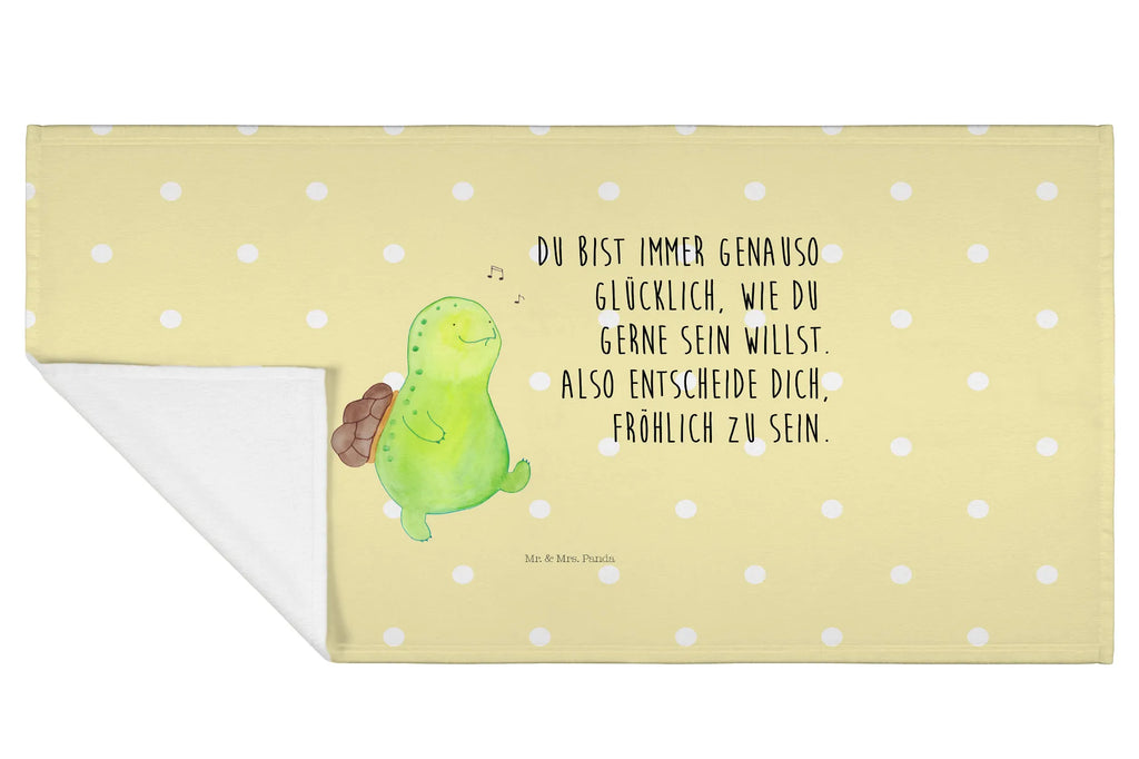 Hand towel tortoise Pipes bath towel, baby, bathroom, big, children, Towel, towels, turtle, tortoise, reptile, ancient creature, cute, sweet, gift, gift ideas, birthday gift, illustrated, funny, turtle gift items, funny turtle gifts, pet turtles, mom, best friend, sister or daughter, turtle lover, new beginning, turtles, happy, depression, motivation, separation, joy of life, happiness