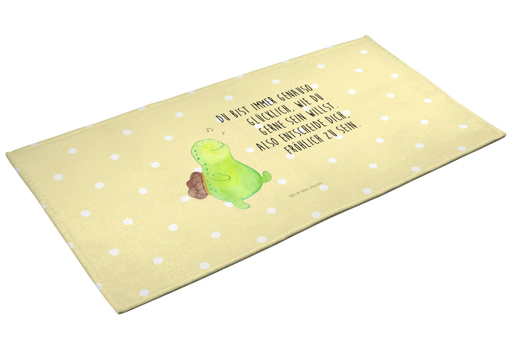 Hand towel tortoise Pipes bath towel, baby, bathroom, big, children, Towel, towels, turtle, tortoise, reptile, ancient creature, cute, sweet, gift, gift ideas, birthday gift, illustrated, funny, turtle gift items, funny turtle gifts, pet turtles, mom, best friend, sister or daughter, turtle lover, new beginning, turtles, happy, depression, motivation, separation, joy of life, happiness