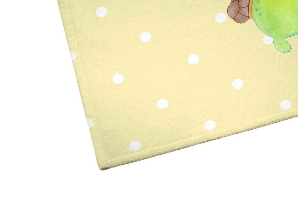 Hand towel tortoise Pipes bath towel, baby, bathroom, big, children, Towel, towels, turtle, tortoise, reptile, ancient creature, cute, sweet, gift, gift ideas, birthday gift, illustrated, funny, turtle gift items, funny turtle gifts, pet turtles, mom, best friend, sister or daughter, turtle lover, new beginning, turtles, happy, depression, motivation, separation, joy of life, happiness