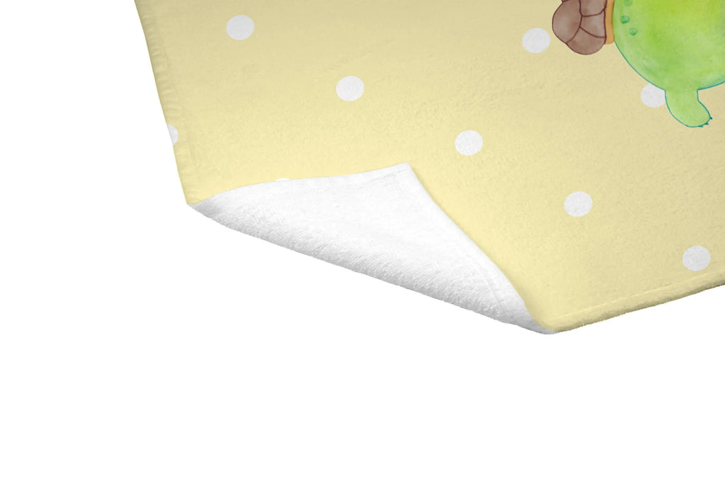 Hand towel tortoise Pipes bath towel, baby, bathroom, big, children, Towel, towels, turtle, tortoise, reptile, ancient creature, cute, sweet, gift, gift ideas, birthday gift, illustrated, funny, turtle gift items, funny turtle gifts, pet turtles, mom, best friend, sister or daughter, turtle lover, new beginning, turtles, happy, depression, motivation, separation, joy of life, happiness