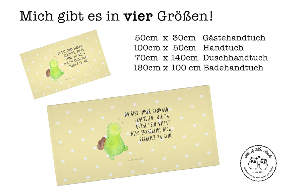 Hand towel tortoise Pipes bath towel, baby, bathroom, big, children, Towel, towels, turtle, tortoise, reptile, ancient creature, cute, sweet, gift, gift ideas, birthday gift, illustrated, funny, turtle gift items, funny turtle gifts, pet turtles, mom, best friend, sister or daughter, turtle lover, new beginning, turtles, happy, depression, motivation, separation, joy of life, happiness