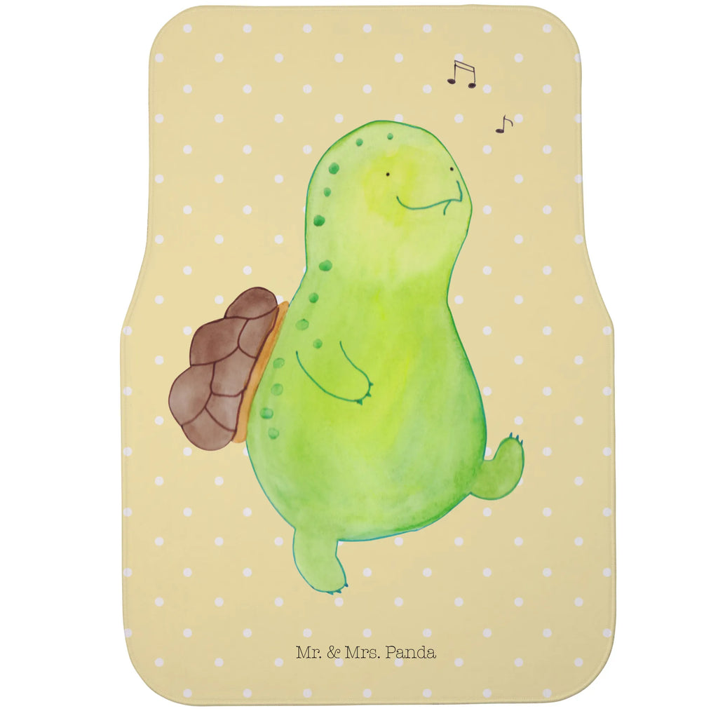 Fahrer Autofußmatte Schildkröte pfeift Fahrzeugmatte, Fußmatten Set Auto, Matte Für Fahrer- Und Beifahrerseite, Matte Für Rückbank, Stoffmatte Auto, Automatte, Fußmatte Fürs Auto, Gummimatte Auto, Innenmatte Fahrzeug, Innenraummatte, Fußmatten Vorne Hinten Auto, Auto Fußmatte, Waschbare Auto Fußmatte, Autofußmatte, Bodenmatte Auto, Fußmatte Passgenau Auto, Trittmatte Auto, Rutschfeste Auto Fußmatte, Fußmatte Auto Universal, Fußraummatte, Veloursmatte Auto, Autoteppich, Schutzmatte Auto, Auto Teppichmatte, Schmutzfangmatte Auto, Allwettermatte Auto, Kfz Fußmatte, PKW Fußmatte, Schildkröte, Glück, Neuanfang, Schildkröten, Motivation, Trennung, Depression, Lebensfreude, fröhlich, Schildi