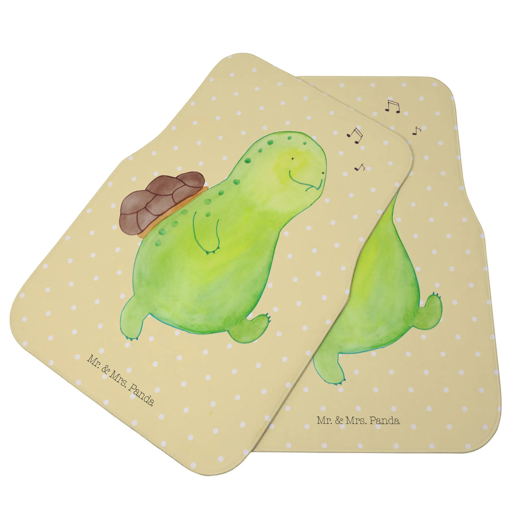 Fahrer Autofußmatte Schildkröte pfeift Fahrzeugmatte, Fußmatten Set Auto, Matte Für Fahrer- Und Beifahrerseite, Matte Für Rückbank, Stoffmatte Auto, Automatte, Fußmatte Fürs Auto, Gummimatte Auto, Innenmatte Fahrzeug, Innenraummatte, Fußmatten Vorne Hinten Auto, Auto Fußmatte, Waschbare Auto Fußmatte, Autofußmatte, Bodenmatte Auto, Fußmatte Passgenau Auto, Trittmatte Auto, Rutschfeste Auto Fußmatte, Fußmatte Auto Universal, Fußraummatte, Veloursmatte Auto, Autoteppich, Schutzmatte Auto, Auto Teppichmatte, Schmutzfangmatte Auto, Allwettermatte Auto, Kfz Fußmatte, PKW Fußmatte, Schildkröte, Glück, Neuanfang, Schildkröten, Motivation, Trennung, Depression, Lebensfreude, fröhlich, Schildi