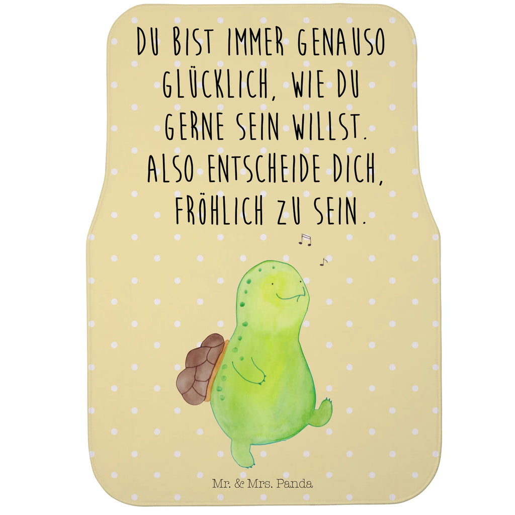 Fahrer Autofußmatte Schildkröte pfeift Fahrzeugmatte, Fußmatten Set Auto, Matte Für Fahrer- Und Beifahrerseite, Matte Für Rückbank, Stoffmatte Auto, Automatte, Fußmatte Fürs Auto, Gummimatte Auto, Innenmatte Fahrzeug, Innenraummatte, Fußmatten Vorne Hinten Auto, Auto Fußmatte, Waschbare Auto Fußmatte, Autofußmatte, Bodenmatte Auto, Fußmatte Passgenau Auto, Trittmatte Auto, Rutschfeste Auto Fußmatte, Fußmatte Auto Universal, Fußraummatte, Veloursmatte Auto, Autoteppich, Schutzmatte Auto, Auto Teppichmatte, Schmutzfangmatte Auto, Allwettermatte Auto, Kfz Fußmatte, PKW Fußmatte, Schildkröte, Glück, Neuanfang, Schildkröten, Motivation, Trennung, Depression, Lebensfreude, fröhlich, Schildi