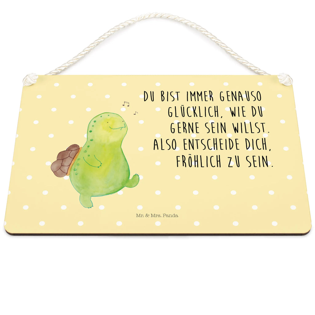 Deko Schild Schildkröte Pfeifen Dekoschild Für Badezimmer, Dekoschild Für Flur, Badschild, Türschild Familie, Türschild, Dekoschild, Deko schild Für Wohnzimmer, Wandschild, Schild mit Spruch, Deko Wandtafel, WC Schild, Deko schild Für Balkon, Küchenschild, Büro, Holzschild, Spruchschild, Home Schilder, Deko Schild, Holztafel, Türschild Mit Spruch, Motiv Schild, Deko schild Für Küche, Dekoschild Zum Aufhängen, Dekos child Für Garten, Schildkröte, Depression, Schildkröten, Schildi, Lebensfreude, Motivation, Glück, fröhlich, Trennung, Neuanfang