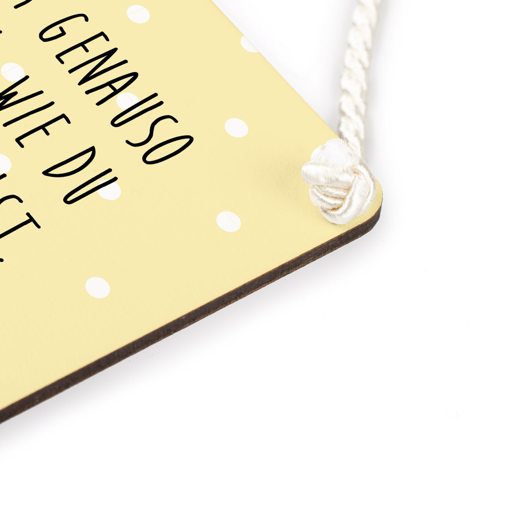 Deko Schild Schildkröte Pfeifen Dekoschild Für Badezimmer, Dekoschild Für Flur, Badschild, Türschild Familie, Türschild, Dekoschild, Deko schild Für Wohnzimmer, Wandschild, Schild mit Spruch, Deko Wandtafel, WC Schild, Deko schild Für Balkon, Küchenschild, Büro, Holzschild, Spruchschild, Home Schilder, Deko Schild, Holztafel, Türschild Mit Spruch, Motiv Schild, Deko schild Für Küche, Dekoschild Zum Aufhängen, Dekos child Für Garten, Schildkröte, Depression, Schildkröten, Schildi, Lebensfreude, Motivation, Glück, fröhlich, Trennung, Neuanfang