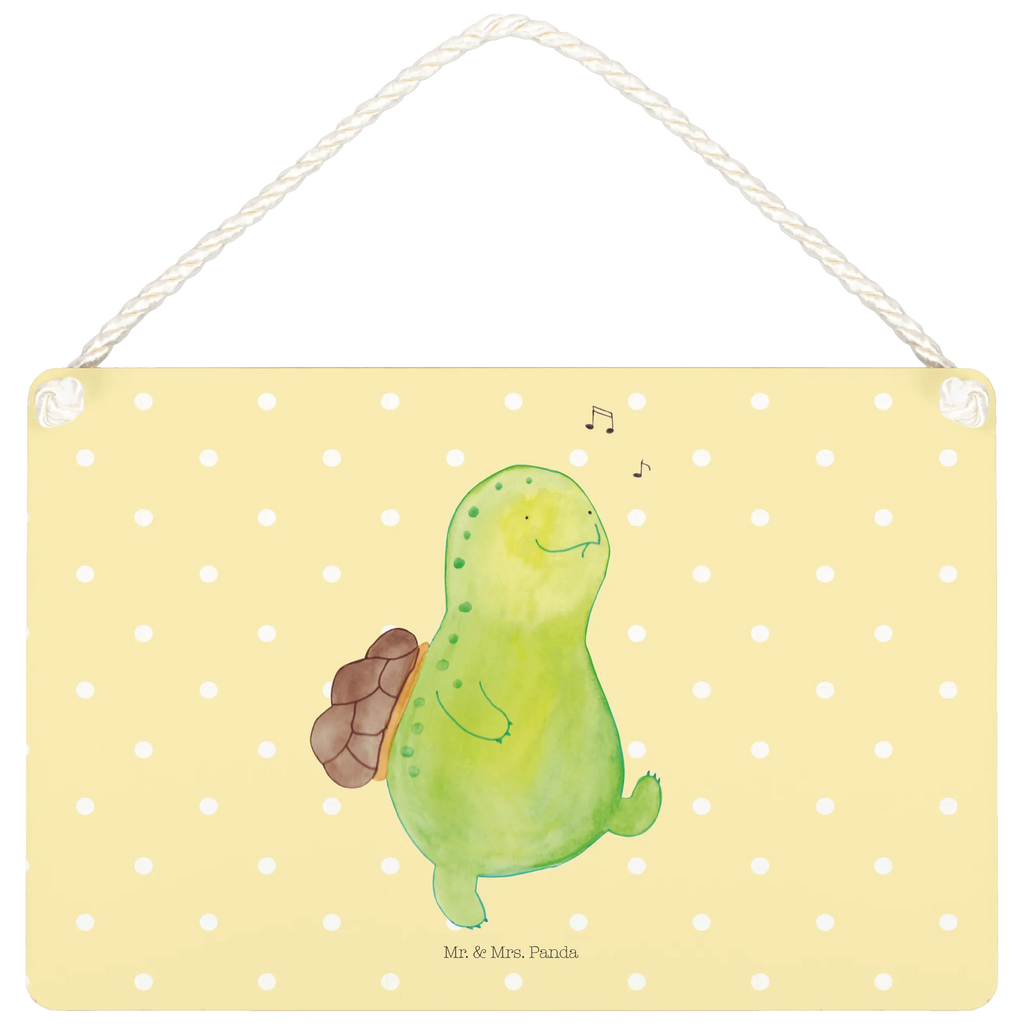 Deko Schild Schildkröte Pfeifen Dekoschild Für Badezimmer, Dekoschild Für Flur, Badschild, Türschild Familie, Türschild, Dekoschild, Deko schild Für Wohnzimmer, Wandschild, Schild mit Spruch, Deko Wandtafel, WC Schild, Deko schild Für Balkon, Küchenschild, Büro, Holzschild, Spruchschild, Home Schilder, Deko Schild, Holztafel, Türschild Mit Spruch, Motiv Schild, Deko schild Für Küche, Dekoschild Zum Aufhängen, Dekos child Für Garten, Schildkröte, Depression, Schildkröten, Schildi, Lebensfreude, Motivation, Glück, fröhlich, Trennung, Neuanfang