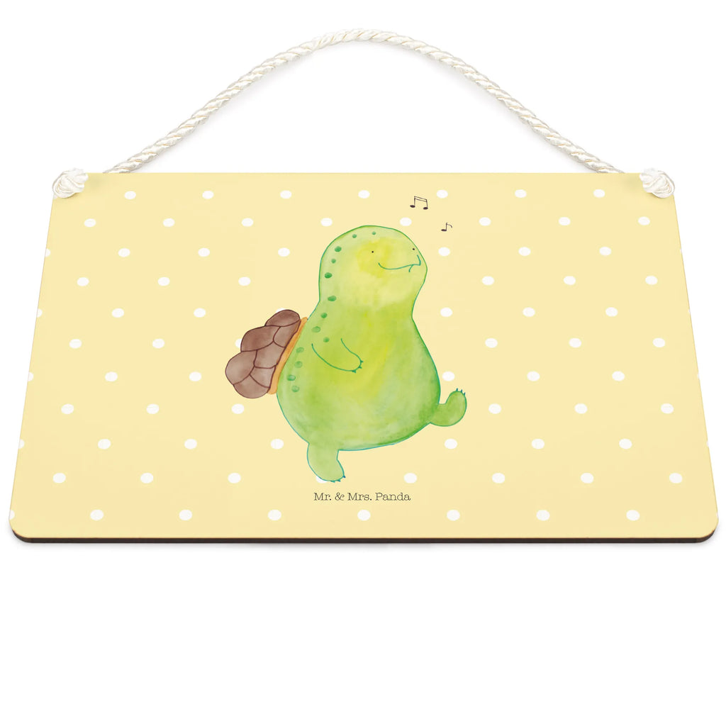 Deko Schild Schildkröte Pfeifen Dekoschild Für Badezimmer, Dekoschild Für Flur, Badschild, Türschild Familie, Türschild, Dekoschild, Deko schild Für Wohnzimmer, Wandschild, Schild mit Spruch, Deko Wandtafel, WC Schild, Deko schild Für Balkon, Küchenschild, Büro, Holzschild, Spruchschild, Home Schilder, Deko Schild, Holztafel, Türschild Mit Spruch, Motiv Schild, Deko schild Für Küche, Dekoschild Zum Aufhängen, Dekos child Für Garten, Schildkröte, Depression, Schildkröten, Schildi, Lebensfreude, Motivation, Glück, fröhlich, Trennung, Neuanfang