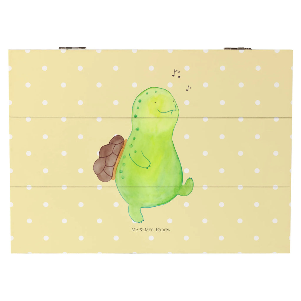 Holzkiste Schildkröte Pfeifen holztruhen, kiste holz, holzkästchen, Holzbox, Aufbewahrungskiste, Holz Aufbewahrungsbox, Holztruhe, holzschatulle, Holzboxen, Aufbewahrungsbox aus Holz, truhe holz, Box aus Holz, aufbewahrungstruhe, aufbewahrungskisten, aufbewahrungsboxen, Holzkiste, aufbewahrungskiste mit deckel, Holzkisten, box holz, Schatulle, Aufbewahrungsbox, Holzkiste mit Deckel, Holzbox mit Deckel, holzschachtel, Aufbewahrungsbox Holz, Schildkröte, Schildi, Depression, Neuanfang, Fröhlich, Lebensfreude, Schildkröten, Glück, Trennung, Motivation