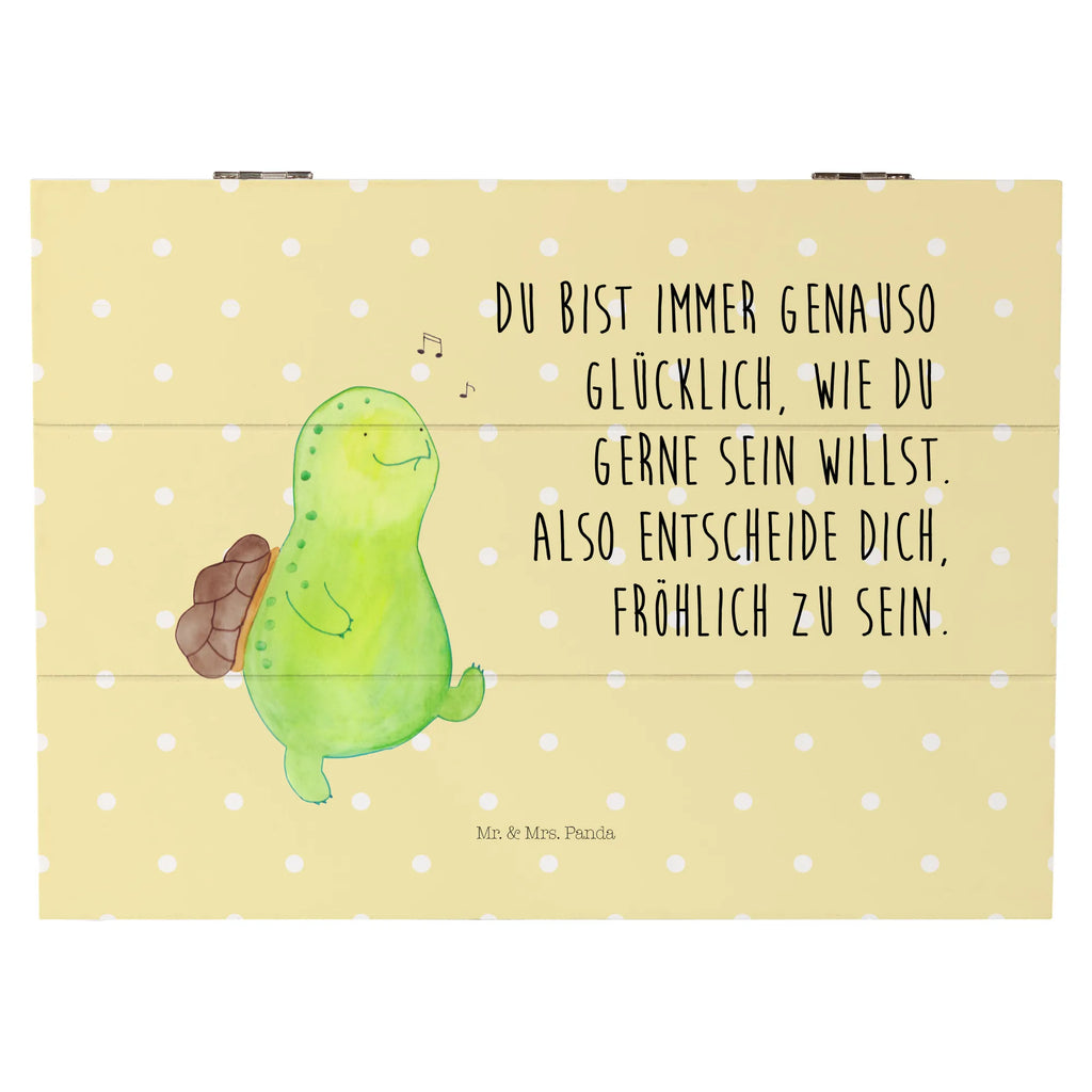 Holzkiste Schildkröte Pfeifen holztruhen, kiste holz, holzkästchen, Holzbox, Aufbewahrungskiste, Holz Aufbewahrungsbox, Holztruhe, holzschatulle, Holzboxen, Aufbewahrungsbox aus Holz, truhe holz, Box aus Holz, aufbewahrungstruhe, aufbewahrungskisten, aufbewahrungsboxen, Holzkiste, aufbewahrungskiste mit deckel, Holzkisten, box holz, Schatulle, Aufbewahrungsbox, Holzkiste mit Deckel, Holzbox mit Deckel, holzschachtel, Aufbewahrungsbox Holz, Schildkröte, Schildi, Depression, Neuanfang, Fröhlich, Lebensfreude, Schildkröten, Glück, Trennung, Motivation