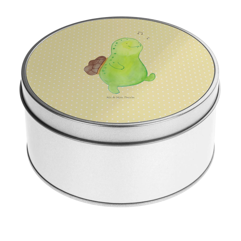 okrągła puszka z blachy żółw gwizdać plätzchendose, Runde Blechdose, gebäckdose, runde keksdosen, runddosen, Metalldose Rund, runddose, Aufbewahrungsbox, metallboxen, runde blechdosen, Geschenkdose, Keksdose, Aufbewahrungsdose, Dose, runde keksdose, Metalldose, Aufbewahrungsdosen, plätzchendosen, keksdosen, dosen, Blechdose Rund, gebäckdosen, runde dosen, blechdosen, metalldosen, Blechdose, Vorratsdose, Vorratsdosen, geschenkdosen, Runde Dose, Metallbox, Schildkröte, Trennung, Schildkröten, Neuanfang, Motivation, Lebensfreude, Glück, Fröhlich, Depression, Schildi