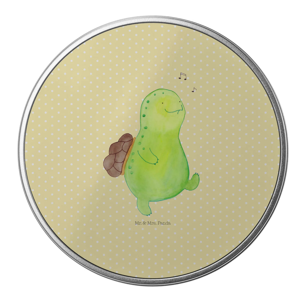 okrągła puszka z blachy żółw gwizdać plätzchendose, Runde Blechdose, gebäckdose, runde keksdosen, runddosen, Metalldose Rund, runddose, Aufbewahrungsbox, metallboxen, runde blechdosen, Geschenkdose, Keksdose, Aufbewahrungsdose, Dose, runde keksdose, Metalldose, Aufbewahrungsdosen, plätzchendosen, keksdosen, dosen, Blechdose Rund, gebäckdosen, runde dosen, blechdosen, metalldosen, Blechdose, Vorratsdose, Vorratsdosen, geschenkdosen, Runde Dose, Metallbox, Schildkröte, Trennung, Schildkröten, Neuanfang, Motivation, Lebensfreude, Glück, Fröhlich, Depression, Schildi