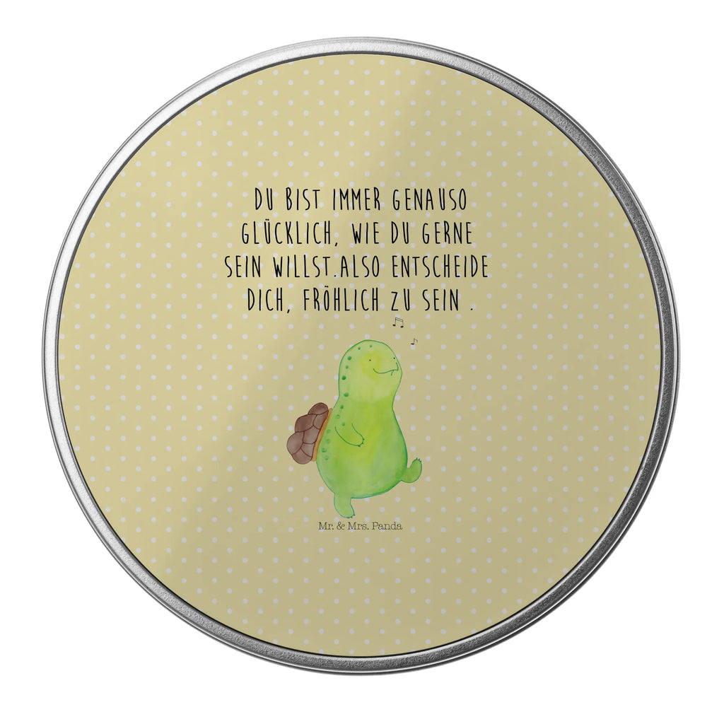 okrągła puszka z blachy żółw gwizdać plätzchendose, Runde Blechdose, gebäckdose, runde keksdosen, runddosen, Metalldose Rund, runddose, Aufbewahrungsbox, metallboxen, runde blechdosen, Geschenkdose, Keksdose, Aufbewahrungsdose, Dose, runde keksdose, Metalldose, Aufbewahrungsdosen, plätzchendosen, keksdosen, dosen, Blechdose Rund, gebäckdosen, runde dosen, blechdosen, metalldosen, Blechdose, Vorratsdose, Vorratsdosen, geschenkdosen, Runde Dose, Metallbox, Schildkröte, Trennung, Schildkröten, Neuanfang, Motivation, Lebensfreude, Glück, Fröhlich, Depression, Schildi