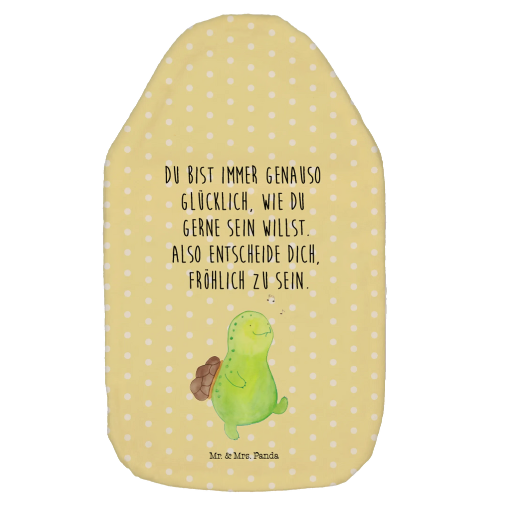 Wärmflasche Schildkröte pfeift Körnerkissen, Kleine Wärmflasche, Wärmflasche mit Bezug, Wärmflaschenbezug, Wärmekissen, Wärmflasche, Bettflasche, Kinderwärmflasche, Schildkröte, fröhlich, Glück, Neuanfang, Schildkröten, Lebensfreude, Motivation, Depression, Trennung, Schildi