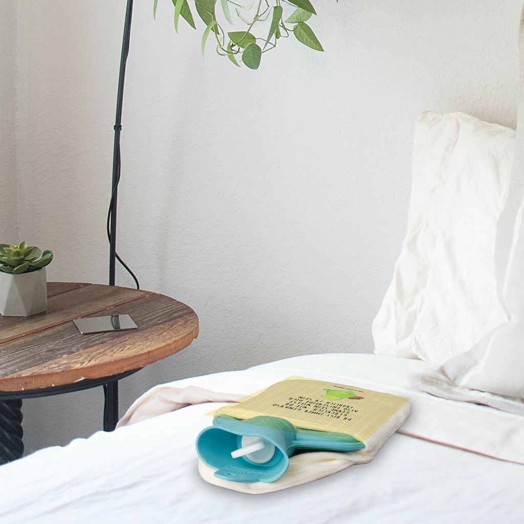 Wärmflasche Schildkröte pfeift Körnerkissen, Kleine Wärmflasche, Wärmflasche mit Bezug, Wärmflaschenbezug, Wärmekissen, Wärmflasche, Bettflasche, Kinderwärmflasche, Schildkröte, fröhlich, Glück, Neuanfang, Schildkröten, Lebensfreude, Motivation, Depression, Trennung, Schildi