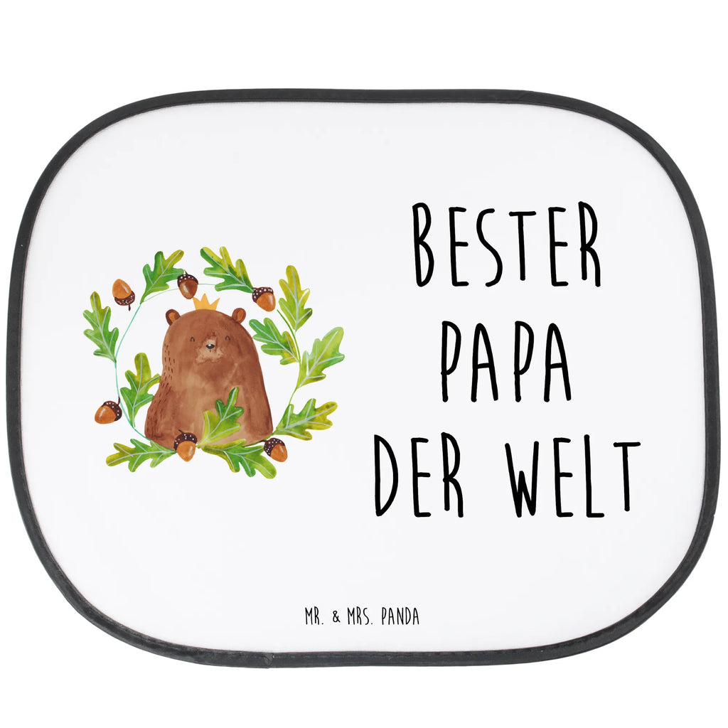 Osłona przeciwsłoneczna do samochodu Niedźwiedź król Auto Verdunkelung, Auto Sonnenschutzfolie, Sonnenschutz Auto Baby, Sonnenschutz Kinder Auto, Auto Sonnenblende, Sonnenblende Auto, Sonnenschutz Auto Seitenscheibe, Sonnenschutz Baby Auto, Sonnenschutz Auto, Sonnenschutz Auto mit Fensteröffnung, Auto Sonnenschutz universal, Auto Sonnenschutz Reise, Sonnenschutz Auto Frontscheibe, Sonnenschutz Auto Tiere, Auto Sonnenschutz, Auto Sonnenschutz mit Motiv, Sonnenschutz Auto selbsthaftend, Autosonnenschutz, Kinder Sonnenschutz Auto Fenster, Baby Sonnenschutz Auto Fenster, Sonnenschutz Auto Fenster, Sonnenschutz fürs Auto, Sonnenschutz für Auto, Auto Sichtschutz, Auto Sonnenschutz klappbar, Sonnenschutz Auto Kinder, Sonnenschutz Auto Saugnapf, Sonnenschutz Auto ohne Saugnapf, Sonnenschutz Auto ohne Kleben, Sonnenschutz Autoscheibe, Sonnenschutz Auto Heckscheibe, Sonnenschutz für Autoscheiben, Autoscheiben Sonnenschutz, Sonnenschutzfolie Auto, Auto Sonnenschutz UV Schutz, Bär, Teddy, Teddybär, Vater, Papa, weltbester Papa, Vatertag, Papa Bär, Daddy, bester Vater, Papi, bester Papa, Dad