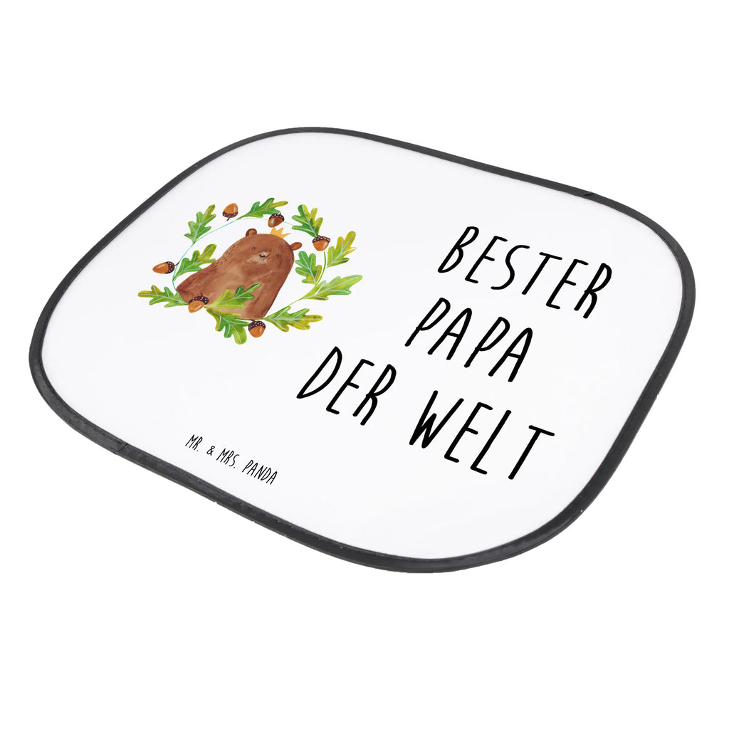 Osłona przeciwsłoneczna do samochodu Niedźwiedź król Auto Verdunkelung, Auto Sonnenschutzfolie, Sonnenschutz Auto Baby, Sonnenschutz Kinder Auto, Auto Sonnenblende, Sonnenblende Auto, Sonnenschutz Auto Seitenscheibe, Sonnenschutz Baby Auto, Sonnenschutz Auto, Sonnenschutz Auto mit Fensteröffnung, Auto Sonnenschutz universal, Auto Sonnenschutz Reise, Sonnenschutz Auto Frontscheibe, Sonnenschutz Auto Tiere, Auto Sonnenschutz, Auto Sonnenschutz mit Motiv, Sonnenschutz Auto selbsthaftend, Autosonnenschutz, Kinder Sonnenschutz Auto Fenster, Baby Sonnenschutz Auto Fenster, Sonnenschutz Auto Fenster, Sonnenschutz fürs Auto, Sonnenschutz für Auto, Auto Sichtschutz, Auto Sonnenschutz klappbar, Sonnenschutz Auto Kinder, Sonnenschutz Auto Saugnapf, Sonnenschutz Auto ohne Saugnapf, Sonnenschutz Auto ohne Kleben, Sonnenschutz Autoscheibe, Sonnenschutz Auto Heckscheibe, Sonnenschutz für Autoscheiben, Autoscheiben Sonnenschutz, Sonnenschutzfolie Auto, Auto Sonnenschutz UV Schutz, Bär, Teddy, Teddybär, Vater, Papa, weltbester Papa, Vatertag, Papa Bär, Daddy, bester Vater, Papi, bester Papa, Dad