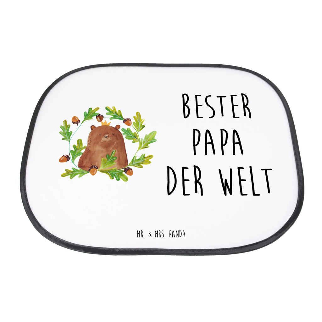 Osłona przeciwsłoneczna do samochodu Niedźwiedź król Auto Verdunkelung, Auto Sonnenschutzfolie, Sonnenschutz Auto Baby, Sonnenschutz Kinder Auto, Auto Sonnenblende, Sonnenblende Auto, Sonnenschutz Auto Seitenscheibe, Sonnenschutz Baby Auto, Sonnenschutz Auto, Sonnenschutz Auto mit Fensteröffnung, Auto Sonnenschutz universal, Auto Sonnenschutz Reise, Sonnenschutz Auto Frontscheibe, Sonnenschutz Auto Tiere, Auto Sonnenschutz, Auto Sonnenschutz mit Motiv, Sonnenschutz Auto selbsthaftend, Autosonnenschutz, Kinder Sonnenschutz Auto Fenster, Baby Sonnenschutz Auto Fenster, Sonnenschutz Auto Fenster, Sonnenschutz fürs Auto, Sonnenschutz für Auto, Auto Sichtschutz, Auto Sonnenschutz klappbar, Sonnenschutz Auto Kinder, Sonnenschutz Auto Saugnapf, Sonnenschutz Auto ohne Saugnapf, Sonnenschutz Auto ohne Kleben, Sonnenschutz Autoscheibe, Sonnenschutz Auto Heckscheibe, Sonnenschutz für Autoscheiben, Autoscheiben Sonnenschutz, Sonnenschutzfolie Auto, Auto Sonnenschutz UV Schutz, Bär, Teddy, Teddybär, Vater, Papa, weltbester Papa, Vatertag, Papa Bär, Daddy, bester Vater, Papi, bester Papa, Dad
