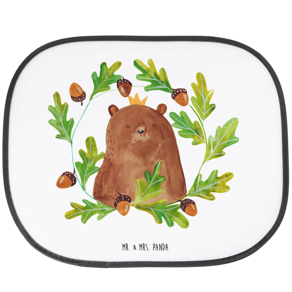 Osłona przeciwsłoneczna do samochodu Niedźwiedź król Auto Verdunkelung, Auto Sonnenschutzfolie, Sonnenschutz Auto Baby, Sonnenschutz Kinder Auto, Auto Sonnenblende, Sonnenblende Auto, Sonnenschutz Auto Seitenscheibe, Sonnenschutz Baby Auto, Sonnenschutz Auto, Sonnenschutz Auto mit Fensteröffnung, Auto Sonnenschutz universal, Auto Sonnenschutz Reise, Sonnenschutz Auto Frontscheibe, Sonnenschutz Auto Tiere, Auto Sonnenschutz, Auto Sonnenschutz mit Motiv, Sonnenschutz Auto selbsthaftend, Autosonnenschutz, Kinder Sonnenschutz Auto Fenster, Baby Sonnenschutz Auto Fenster, Sonnenschutz Auto Fenster, Sonnenschutz fürs Auto, Sonnenschutz für Auto, Auto Sichtschutz, Auto Sonnenschutz klappbar, Sonnenschutz Auto Kinder, Sonnenschutz Auto Saugnapf, Sonnenschutz Auto ohne Saugnapf, Sonnenschutz Auto ohne Kleben, Sonnenschutz Autoscheibe, Sonnenschutz Auto Heckscheibe, Sonnenschutz für Autoscheiben, Autoscheiben Sonnenschutz, Sonnenschutzfolie Auto, Auto Sonnenschutz UV Schutz, Bär, Teddy, Teddybär, Vater, Papa, weltbester Papa, Vatertag, Papa Bär, Daddy, bester Vater, Papi, bester Papa, Dad