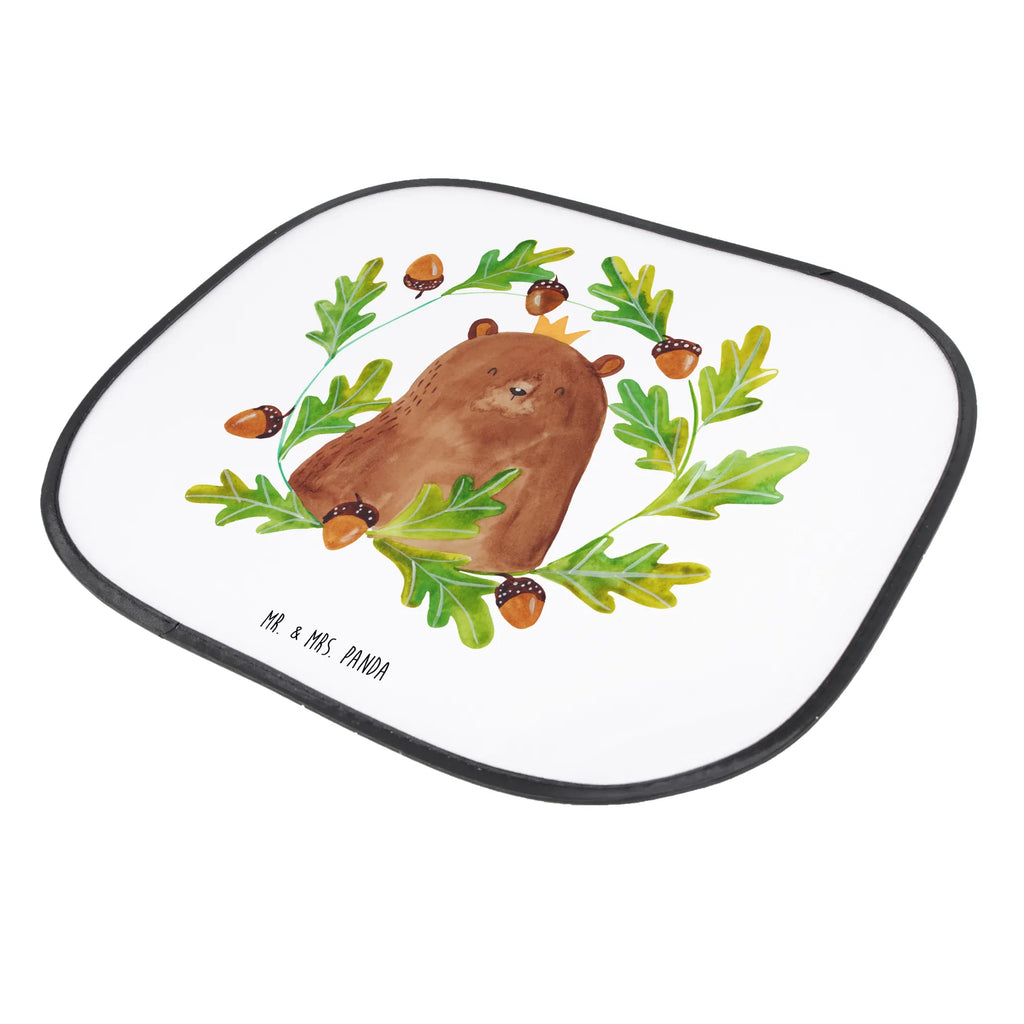 Osłona przeciwsłoneczna do samochodu Niedźwiedź król Auto Verdunkelung, Auto Sonnenschutzfolie, Sonnenschutz Auto Baby, Sonnenschutz Kinder Auto, Auto Sonnenblende, Sonnenblende Auto, Sonnenschutz Auto Seitenscheibe, Sonnenschutz Baby Auto, Sonnenschutz Auto, Sonnenschutz Auto mit Fensteröffnung, Auto Sonnenschutz universal, Auto Sonnenschutz Reise, Sonnenschutz Auto Frontscheibe, Sonnenschutz Auto Tiere, Auto Sonnenschutz, Auto Sonnenschutz mit Motiv, Sonnenschutz Auto selbsthaftend, Autosonnenschutz, Kinder Sonnenschutz Auto Fenster, Baby Sonnenschutz Auto Fenster, Sonnenschutz Auto Fenster, Sonnenschutz fürs Auto, Sonnenschutz für Auto, Auto Sichtschutz, Auto Sonnenschutz klappbar, Sonnenschutz Auto Kinder, Sonnenschutz Auto Saugnapf, Sonnenschutz Auto ohne Saugnapf, Sonnenschutz Auto ohne Kleben, Sonnenschutz Autoscheibe, Sonnenschutz Auto Heckscheibe, Sonnenschutz für Autoscheiben, Autoscheiben Sonnenschutz, Sonnenschutzfolie Auto, Auto Sonnenschutz UV Schutz, Bär, Teddy, Teddybär, Vater, Papa, weltbester Papa, Vatertag, Papa Bär, Daddy, bester Vater, Papi, bester Papa, Dad