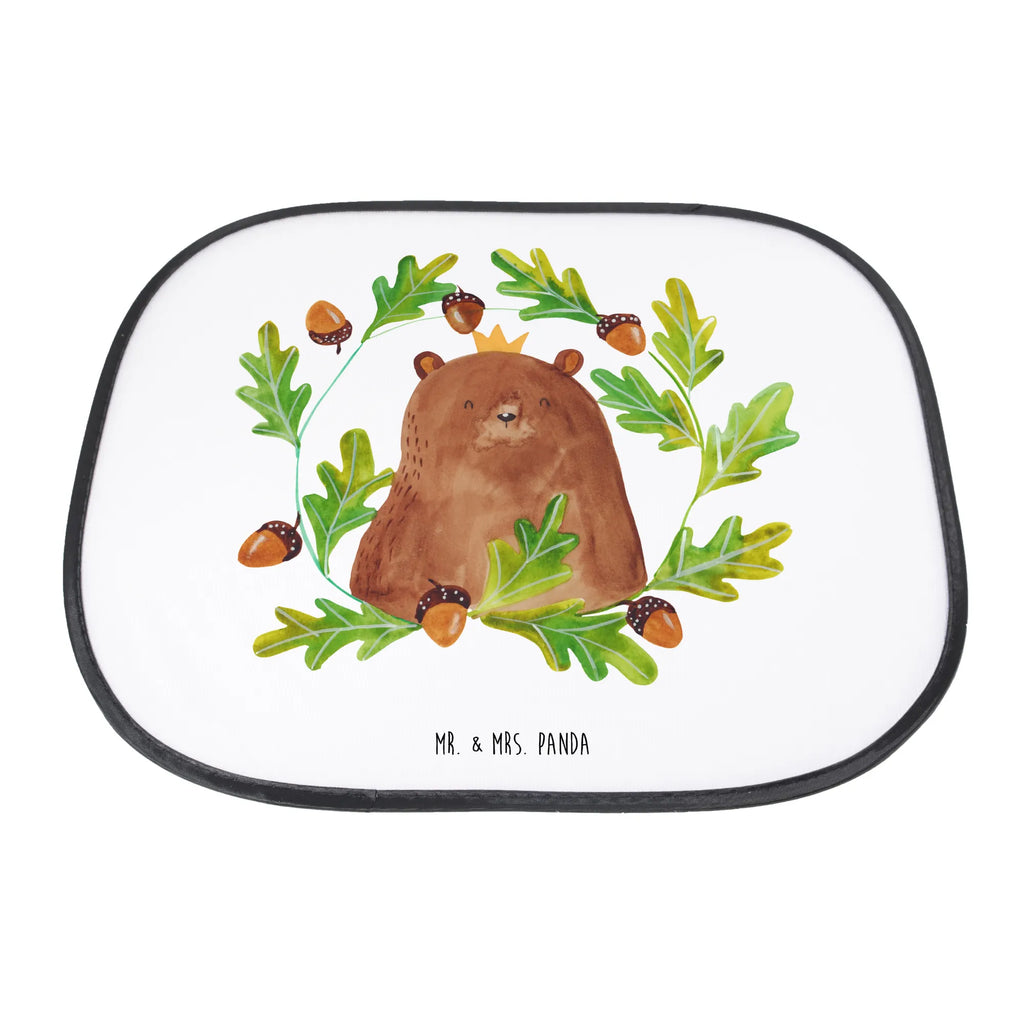 Osłona przeciwsłoneczna do samochodu Niedźwiedź król Auto Verdunkelung, Auto Sonnenschutzfolie, Sonnenschutz Auto Baby, Sonnenschutz Kinder Auto, Auto Sonnenblende, Sonnenblende Auto, Sonnenschutz Auto Seitenscheibe, Sonnenschutz Baby Auto, Sonnenschutz Auto, Sonnenschutz Auto mit Fensteröffnung, Auto Sonnenschutz universal, Auto Sonnenschutz Reise, Sonnenschutz Auto Frontscheibe, Sonnenschutz Auto Tiere, Auto Sonnenschutz, Auto Sonnenschutz mit Motiv, Sonnenschutz Auto selbsthaftend, Autosonnenschutz, Kinder Sonnenschutz Auto Fenster, Baby Sonnenschutz Auto Fenster, Sonnenschutz Auto Fenster, Sonnenschutz fürs Auto, Sonnenschutz für Auto, Auto Sichtschutz, Auto Sonnenschutz klappbar, Sonnenschutz Auto Kinder, Sonnenschutz Auto Saugnapf, Sonnenschutz Auto ohne Saugnapf, Sonnenschutz Auto ohne Kleben, Sonnenschutz Autoscheibe, Sonnenschutz Auto Heckscheibe, Sonnenschutz für Autoscheiben, Autoscheiben Sonnenschutz, Sonnenschutzfolie Auto, Auto Sonnenschutz UV Schutz, Bär, Teddy, Teddybär, Vater, Papa, weltbester Papa, Vatertag, Papa Bär, Daddy, bester Vater, Papi, bester Papa, Dad