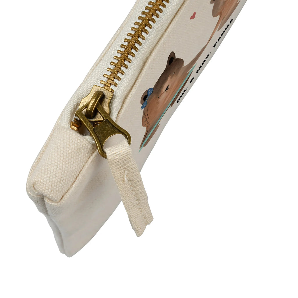 torebka na makijaż Niedźwiedź przyjaciółka Schminktasche für Unterwegs, Kulturbeutel Damen, Kosmetiktasche Organizer, Schminktasche Für Mädchen, Schminktasche Nachhaltig, Schminktasche Modern, Stifteaufbewahrung, Schminktasche Transparent, Schminktasche Mit Muster, Kosmetiktasche Mit Spiegel, Schminktasche Leder, Schminktasche Mit Fächern, Schminktasche Reise, Kosmetiktasche Zum Mitnehmen, Schminkbeutel, Schminktasche Groß, Schminktasche Zum Aufhängen, Schminktasche Für Teenager, Schminktasche, Schminktasche Minimalistisch, Reise-Kosmetiktasche, Schminktasche Mit Reißverschluss, Schminktasche Wasserdicht, Schminktasche Tiermotiv, Schminktäschchen, Kosmetiktasche Für Handtasche, Schminktasche Geschenk, Schminktasche Blumen, Schminktasche Klein, Make-Up Tasche, Kosmetiktasche, Schminktasche Für Unterwegs, Kosmetiktasche Damen, Aufbewahrung für Schminke, Schminktasche Stoff, Bär, Teddy, Teddybär, Bär Freundin Beste Freund Liebe Liebesbeweis Verliebt Kumpel Kumpeliene