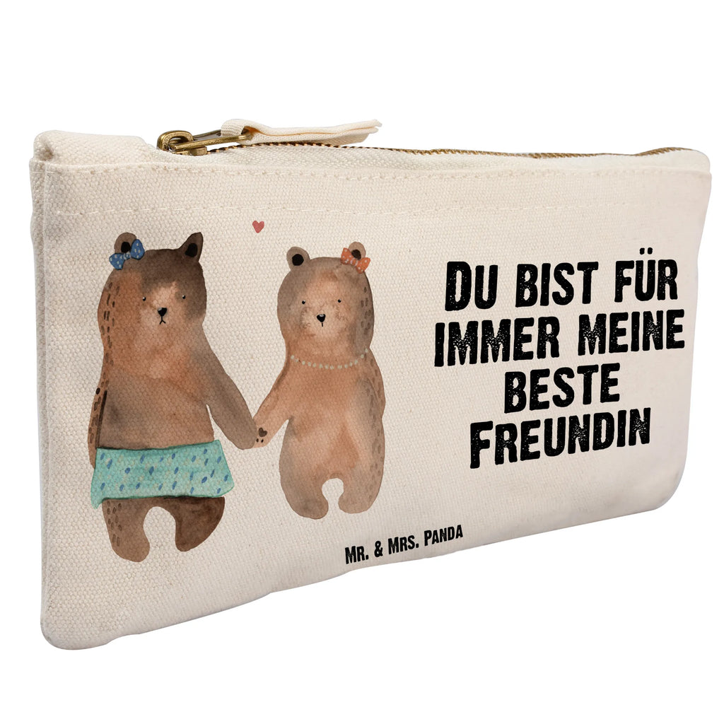 torebka na makijaż Niedźwiedź przyjaciółka Schminktasche für Unterwegs, Kulturbeutel Damen, Kosmetiktasche Organizer, Schminktasche Für Mädchen, Schminktasche Nachhaltig, Schminktasche Modern, Stifteaufbewahrung, Schminktasche Transparent, Schminktasche Mit Muster, Kosmetiktasche Mit Spiegel, Schminktasche Leder, Schminktasche Mit Fächern, Schminktasche Reise, Kosmetiktasche Zum Mitnehmen, Schminkbeutel, Schminktasche Groß, Schminktasche Zum Aufhängen, Schminktasche Für Teenager, Schminktasche, Schminktasche Minimalistisch, Reise-Kosmetiktasche, Schminktasche Mit Reißverschluss, Schminktasche Wasserdicht, Schminktasche Tiermotiv, Schminktäschchen, Kosmetiktasche Für Handtasche, Schminktasche Geschenk, Schminktasche Blumen, Schminktasche Klein, Make-Up Tasche, Kosmetiktasche, Schminktasche Für Unterwegs, Kosmetiktasche Damen, Aufbewahrung für Schminke, Schminktasche Stoff, Bär, Teddy, Teddybär, Bär Freundin Beste Freund Liebe Liebesbeweis Verliebt Kumpel Kumpeliene