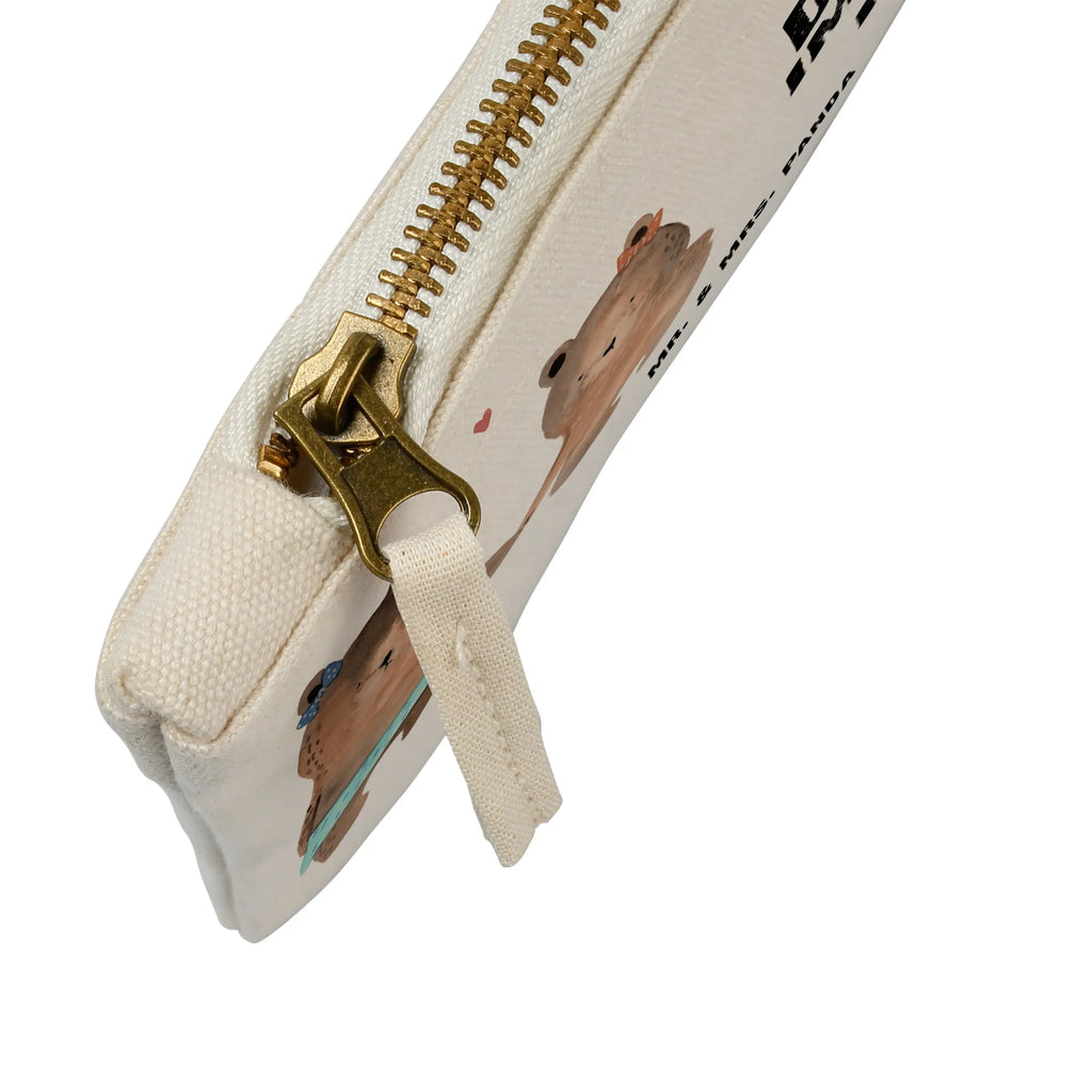 torebka na makijaż Niedźwiedź przyjaciółka Schminktasche für Unterwegs, Kulturbeutel Damen, Kosmetiktasche Organizer, Schminktasche Für Mädchen, Schminktasche Nachhaltig, Schminktasche Modern, Stifteaufbewahrung, Schminktasche Transparent, Schminktasche Mit Muster, Kosmetiktasche Mit Spiegel, Schminktasche Leder, Schminktasche Mit Fächern, Schminktasche Reise, Kosmetiktasche Zum Mitnehmen, Schminkbeutel, Schminktasche Groß, Schminktasche Zum Aufhängen, Schminktasche Für Teenager, Schminktasche, Schminktasche Minimalistisch, Reise-Kosmetiktasche, Schminktasche Mit Reißverschluss, Schminktasche Wasserdicht, Schminktasche Tiermotiv, Schminktäschchen, Kosmetiktasche Für Handtasche, Schminktasche Geschenk, Schminktasche Blumen, Schminktasche Klein, Make-Up Tasche, Kosmetiktasche, Schminktasche Für Unterwegs, Kosmetiktasche Damen, Aufbewahrung für Schminke, Schminktasche Stoff, Bär, Teddy, Teddybär, Bär Freundin Beste Freund Liebe Liebesbeweis Verliebt Kumpel Kumpeliene