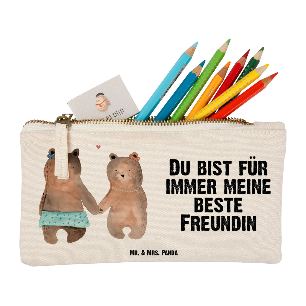 torebka na makijaż Niedźwiedź przyjaciółka Schminktasche für Unterwegs, Kulturbeutel Damen, Kosmetiktasche Organizer, Schminktasche Für Mädchen, Schminktasche Nachhaltig, Schminktasche Modern, Stifteaufbewahrung, Schminktasche Transparent, Schminktasche Mit Muster, Kosmetiktasche Mit Spiegel, Schminktasche Leder, Schminktasche Mit Fächern, Schminktasche Reise, Kosmetiktasche Zum Mitnehmen, Schminkbeutel, Schminktasche Groß, Schminktasche Zum Aufhängen, Schminktasche Für Teenager, Schminktasche, Schminktasche Minimalistisch, Reise-Kosmetiktasche, Schminktasche Mit Reißverschluss, Schminktasche Wasserdicht, Schminktasche Tiermotiv, Schminktäschchen, Kosmetiktasche Für Handtasche, Schminktasche Geschenk, Schminktasche Blumen, Schminktasche Klein, Make-Up Tasche, Kosmetiktasche, Schminktasche Für Unterwegs, Kosmetiktasche Damen, Aufbewahrung für Schminke, Schminktasche Stoff, Bär, Teddy, Teddybär, Bär Freundin Beste Freund Liebe Liebesbeweis Verliebt Kumpel Kumpeliene
